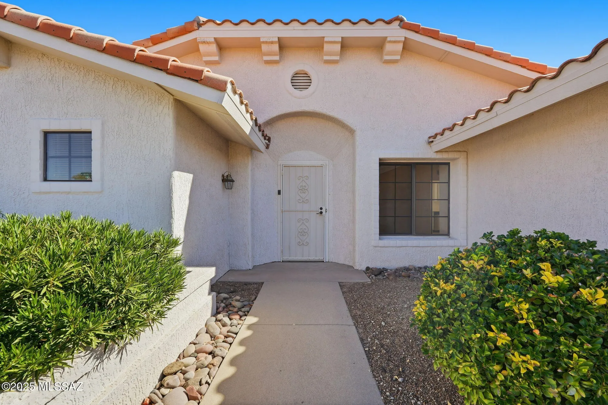 Property Slideshow image 37 of 38 | 14380 n coyote canyon ln, Oro Valley, AZ, 85755
