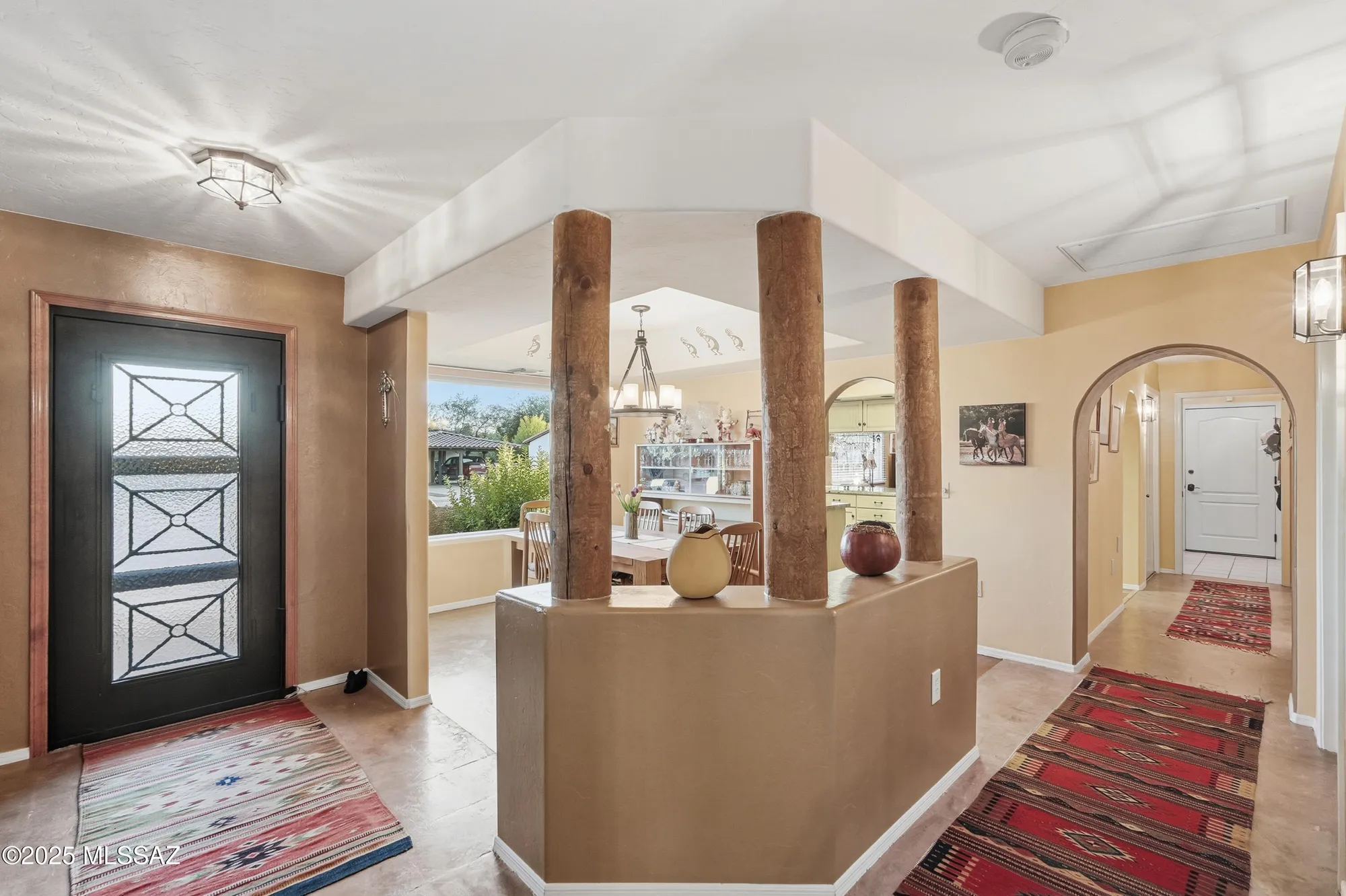 Property Slideshow image 5 of 38 | 425 e paseo chuparosas, Green Valley, AZ, 85614