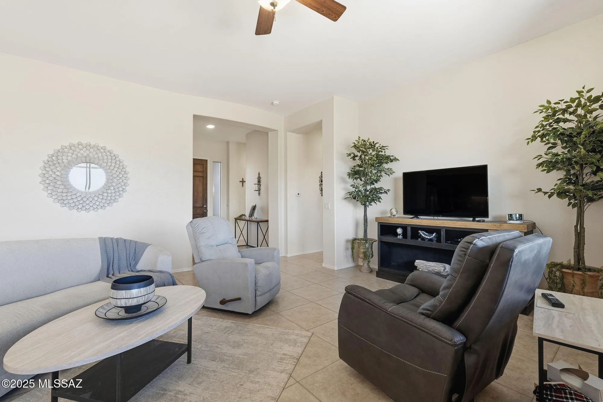 Property Slideshow image 9 of 43 | 5901 s painted canyon dr, Green Valley, AZ, 85622