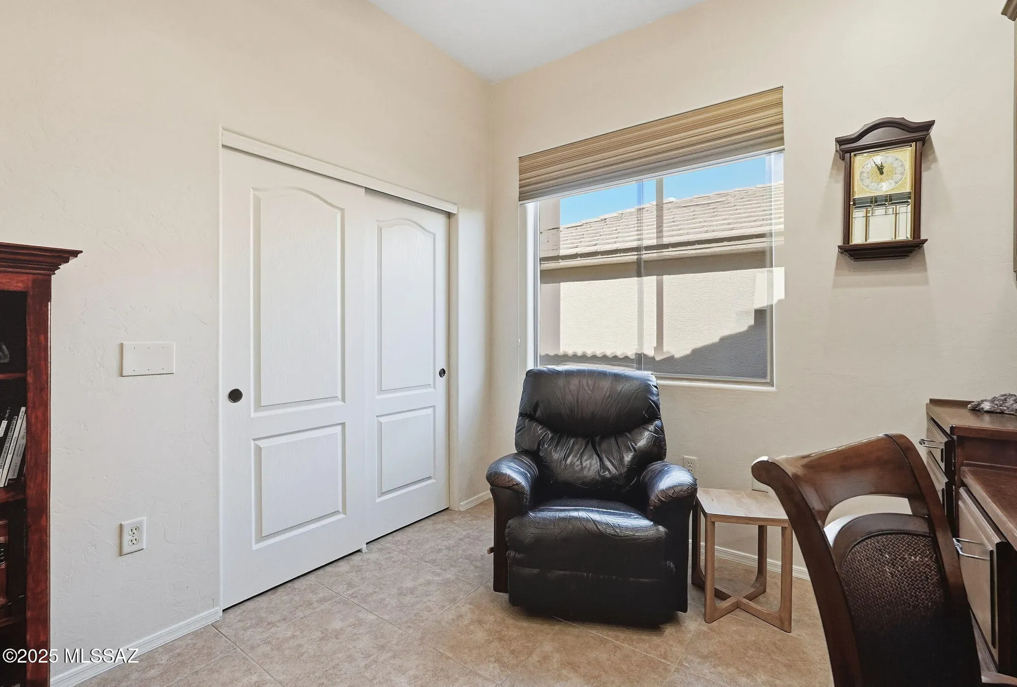 Property Slideshow image 28 of 43 | 5901 s painted canyon dr, Green Valley, AZ, 85622
