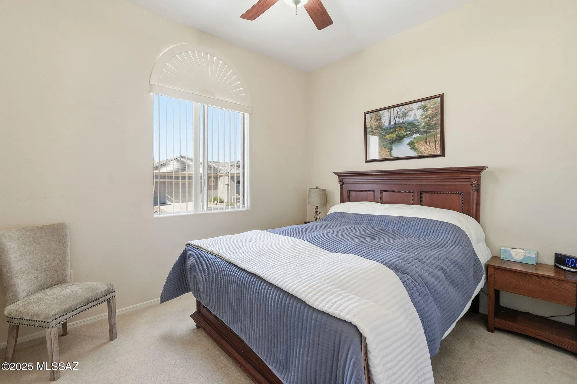 Property Slideshow image 23 of 43 | 5901 s painted canyon dr, Green Valley, AZ, 85622