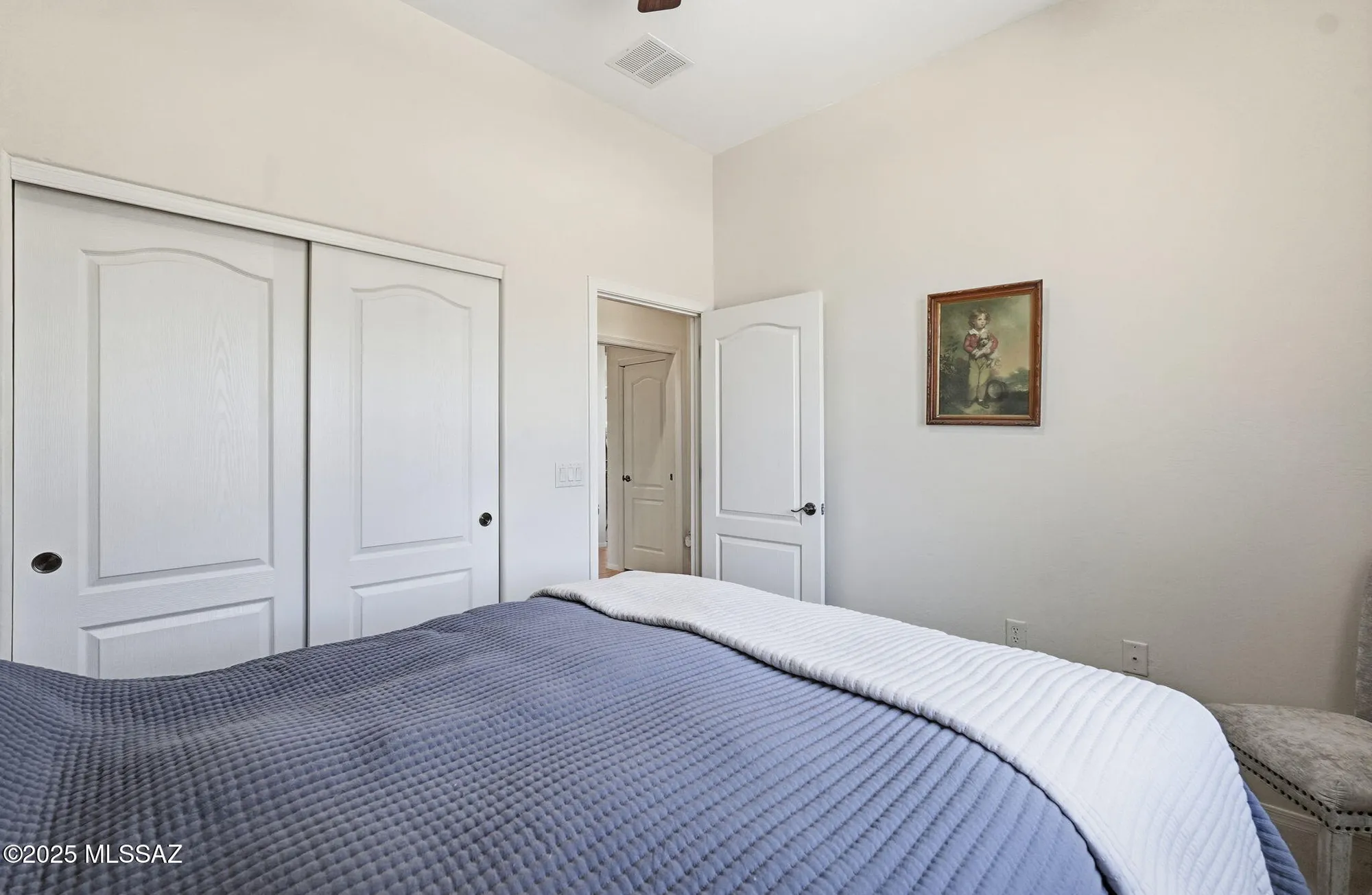 Property Slideshow image 24 of 43 | 5901 s painted canyon dr, Green Valley, AZ, 85622