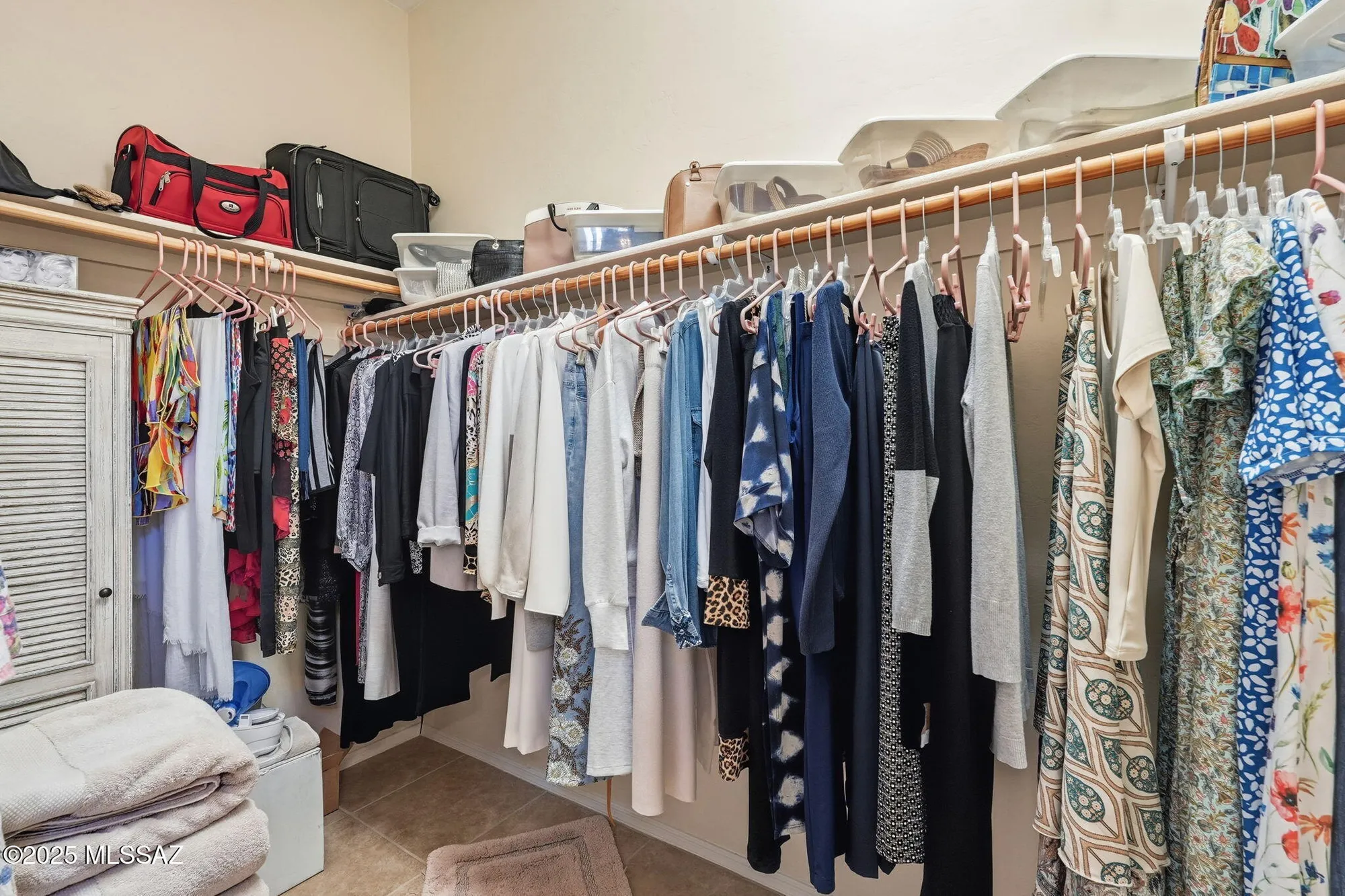 Property Slideshow image 22 of 43 | 5901 s painted canyon dr, Green Valley, AZ, 85622