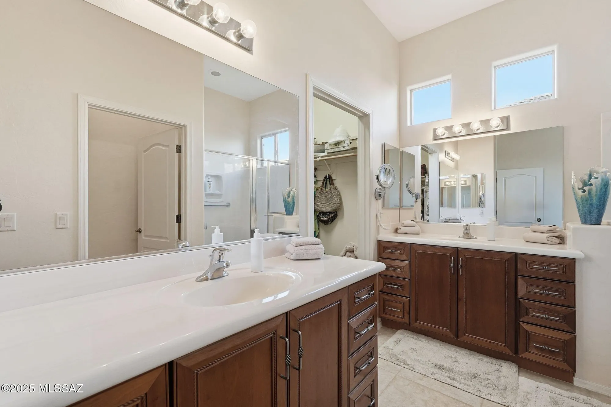 Property Slideshow image 20 of 43 | 5901 s painted canyon dr, Green Valley, AZ, 85622