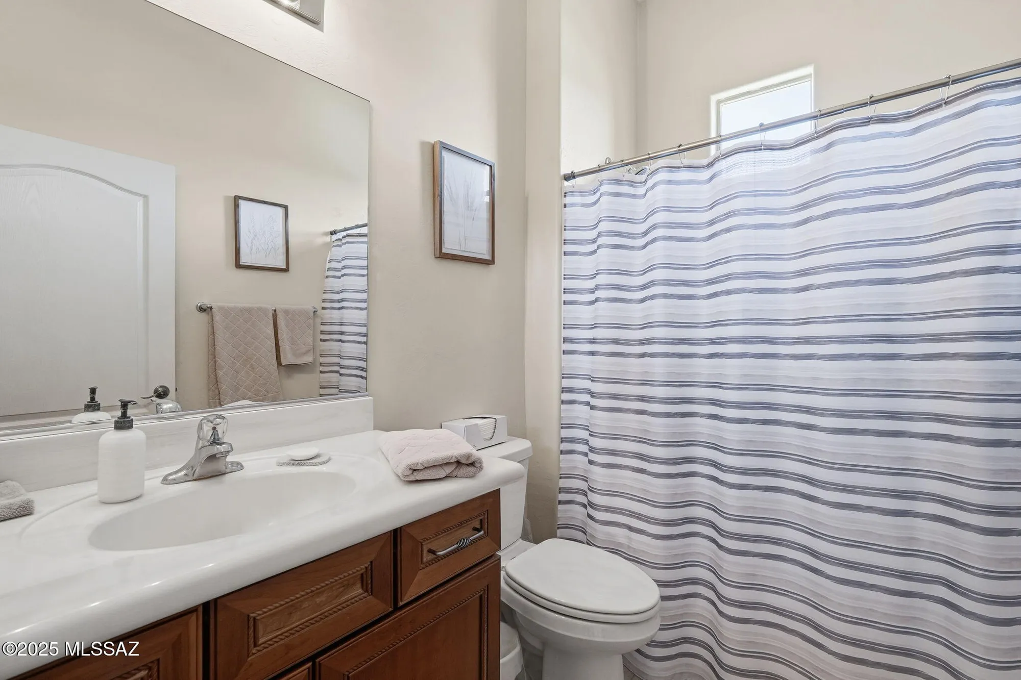 Property Slideshow image 25 of 43 | 5901 s painted canyon dr, Green Valley, AZ, 85622