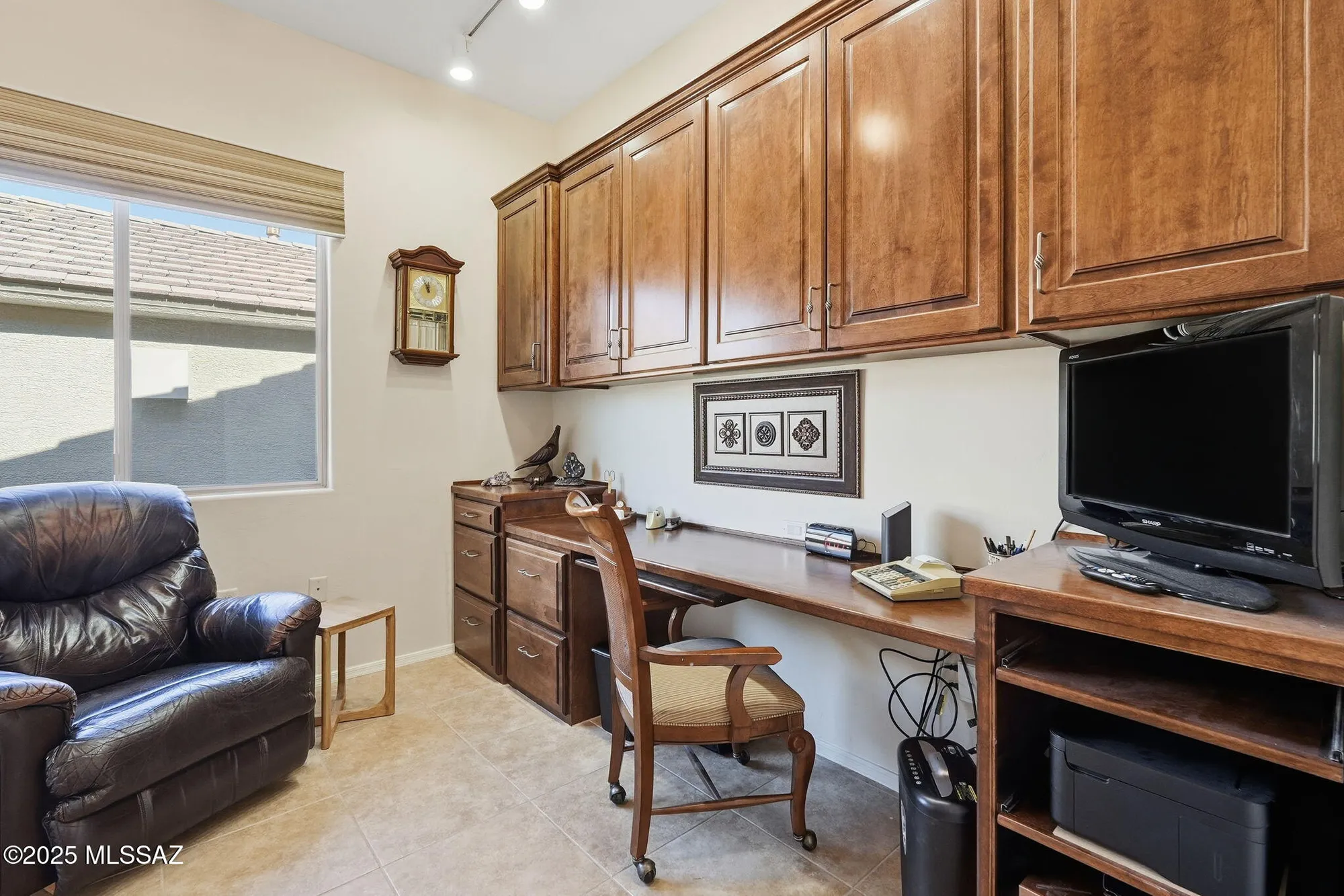 Property Slideshow image 27 of 43 | 5901 s painted canyon dr, Green Valley, AZ, 85622