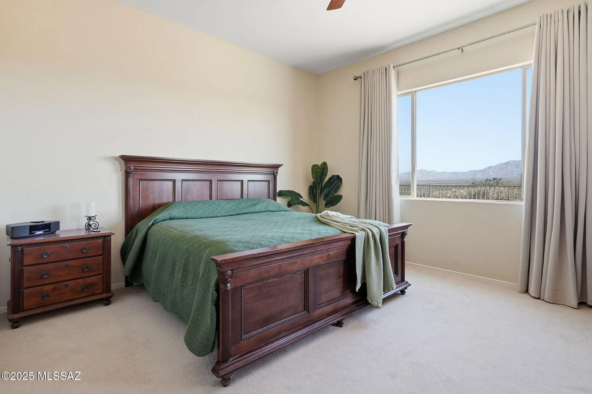 Property Slideshow image 17 of 43 | 5901 s painted canyon dr, Green Valley, AZ, 85622