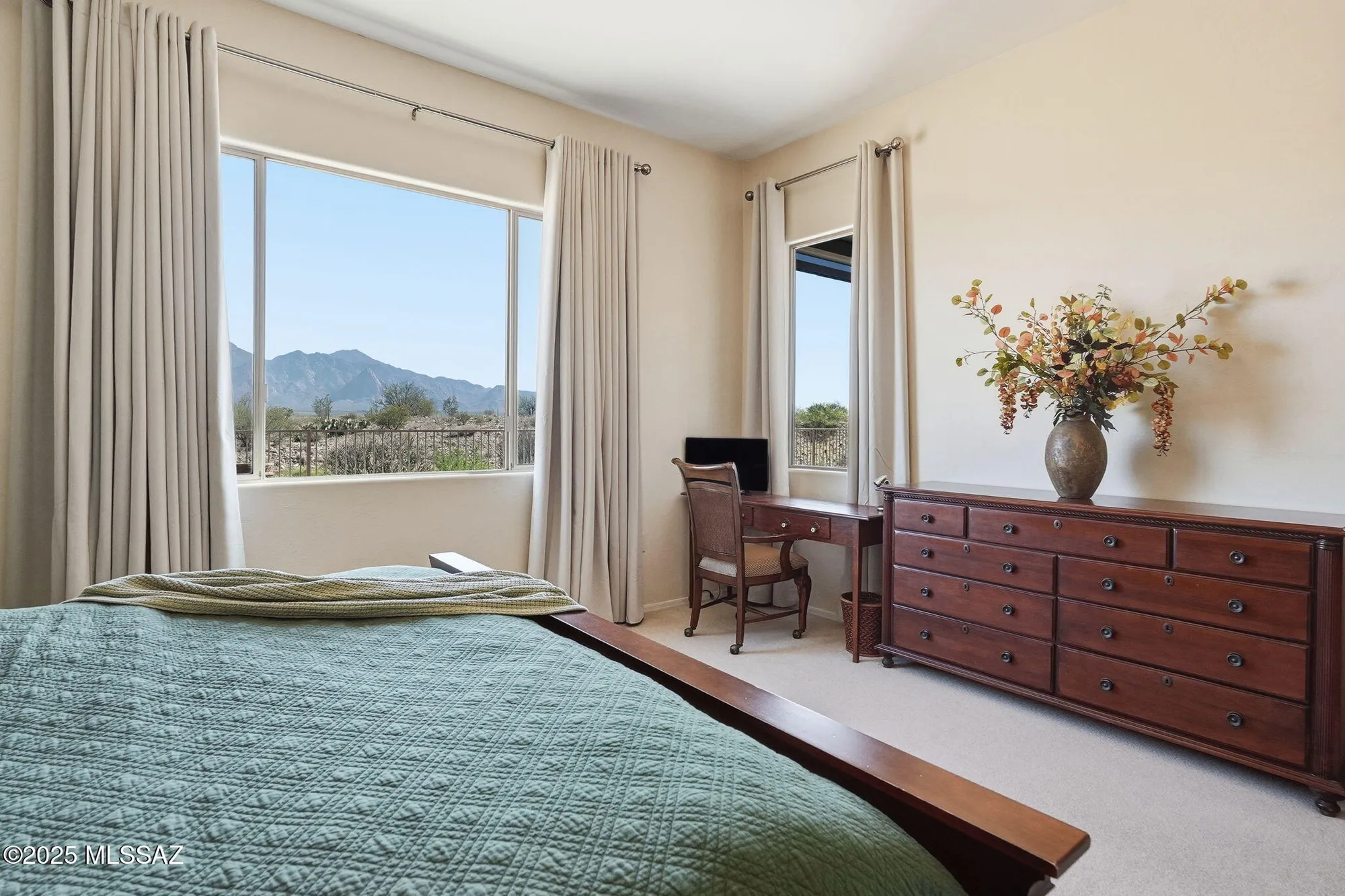 Property Slideshow image 18 of 43 | 5901 s painted canyon dr, Green Valley, AZ, 85622