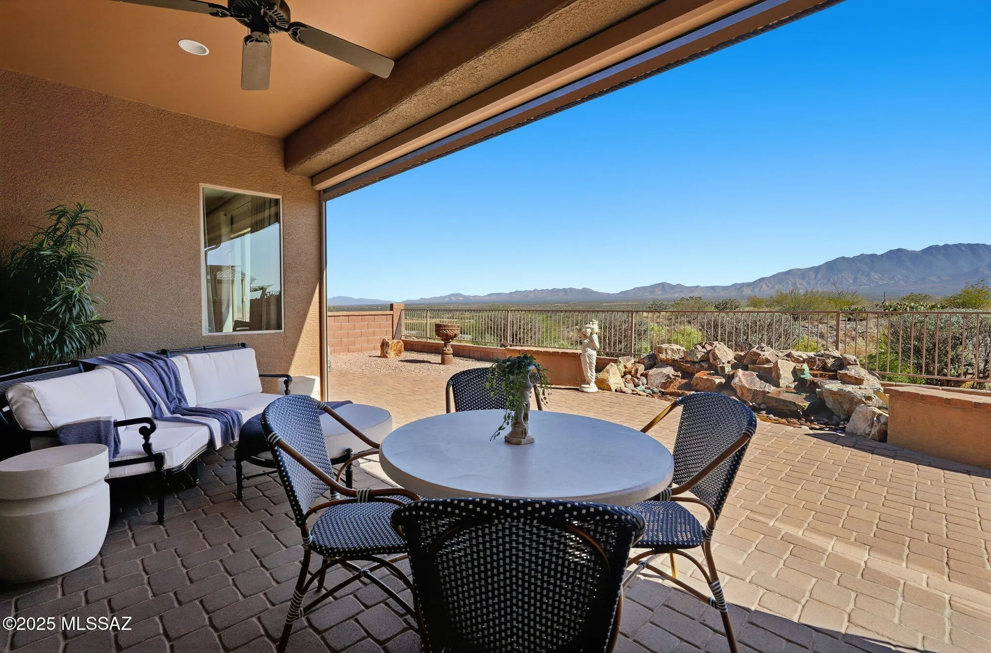Property Slideshow image 34 of 43 | 5901 s painted canyon dr, Green Valley, AZ, 85622