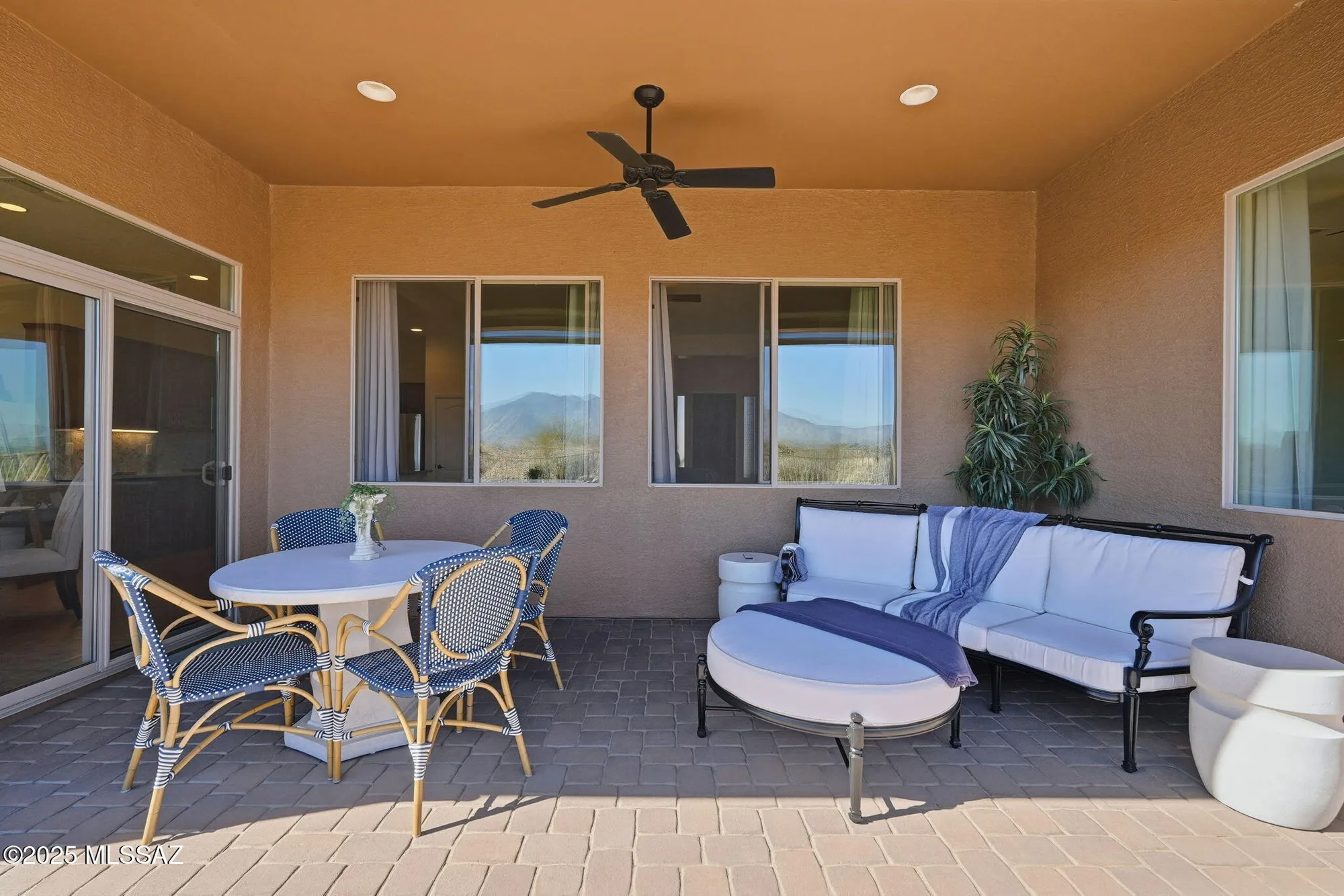 Property Slideshow image 35 of 43 | 5901 s painted canyon dr, Green Valley, AZ, 85622