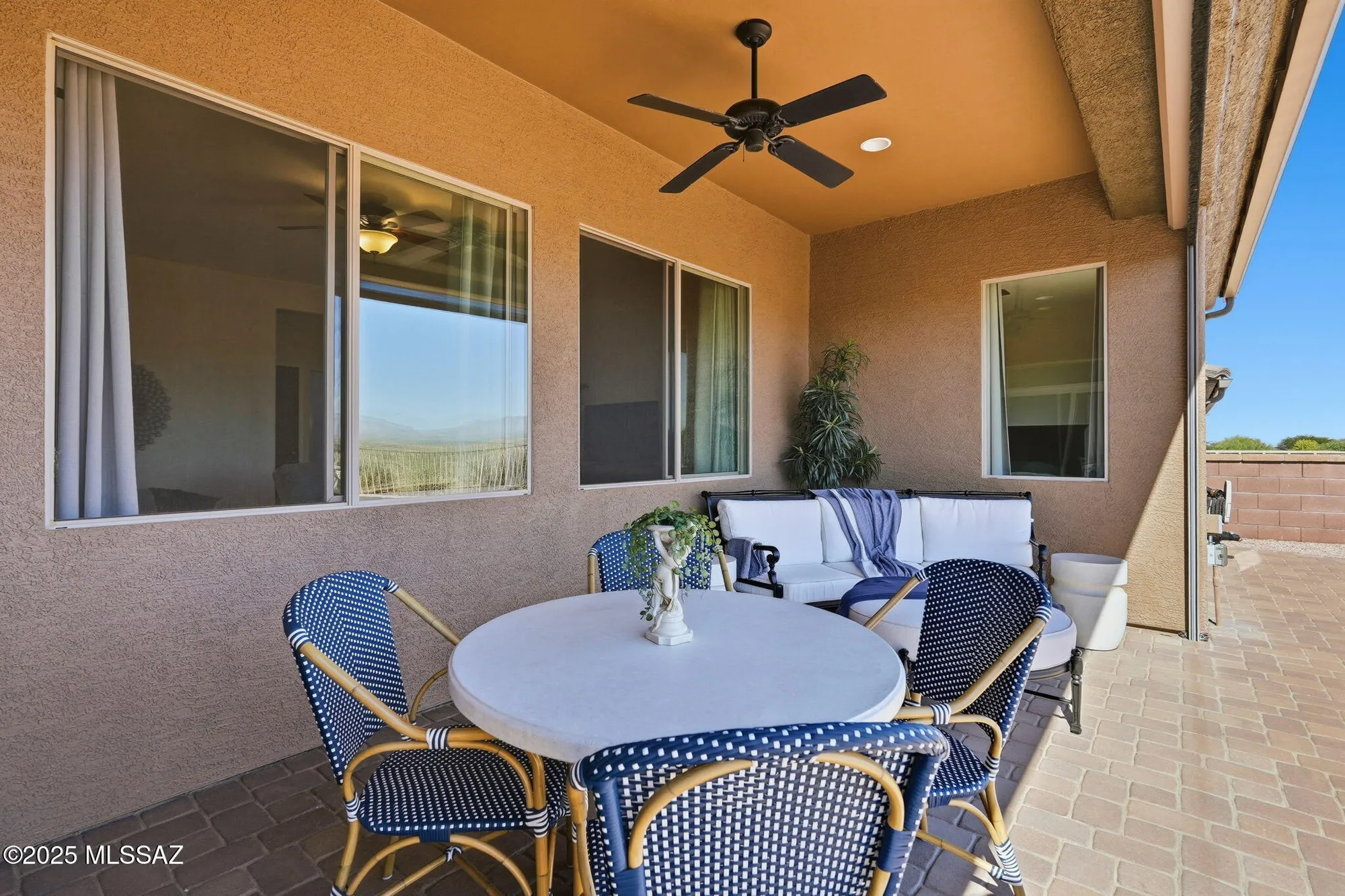 Property Slideshow image 36 of 43 | 5901 s painted canyon dr, Green Valley, AZ, 85622