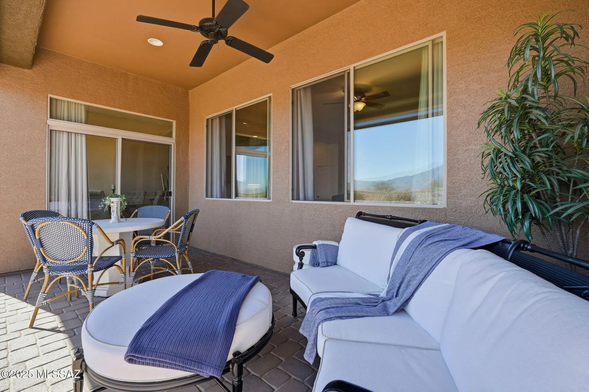 Property Slideshow image 37 of 43 | 5901 s painted canyon dr, Green Valley, AZ, 85622