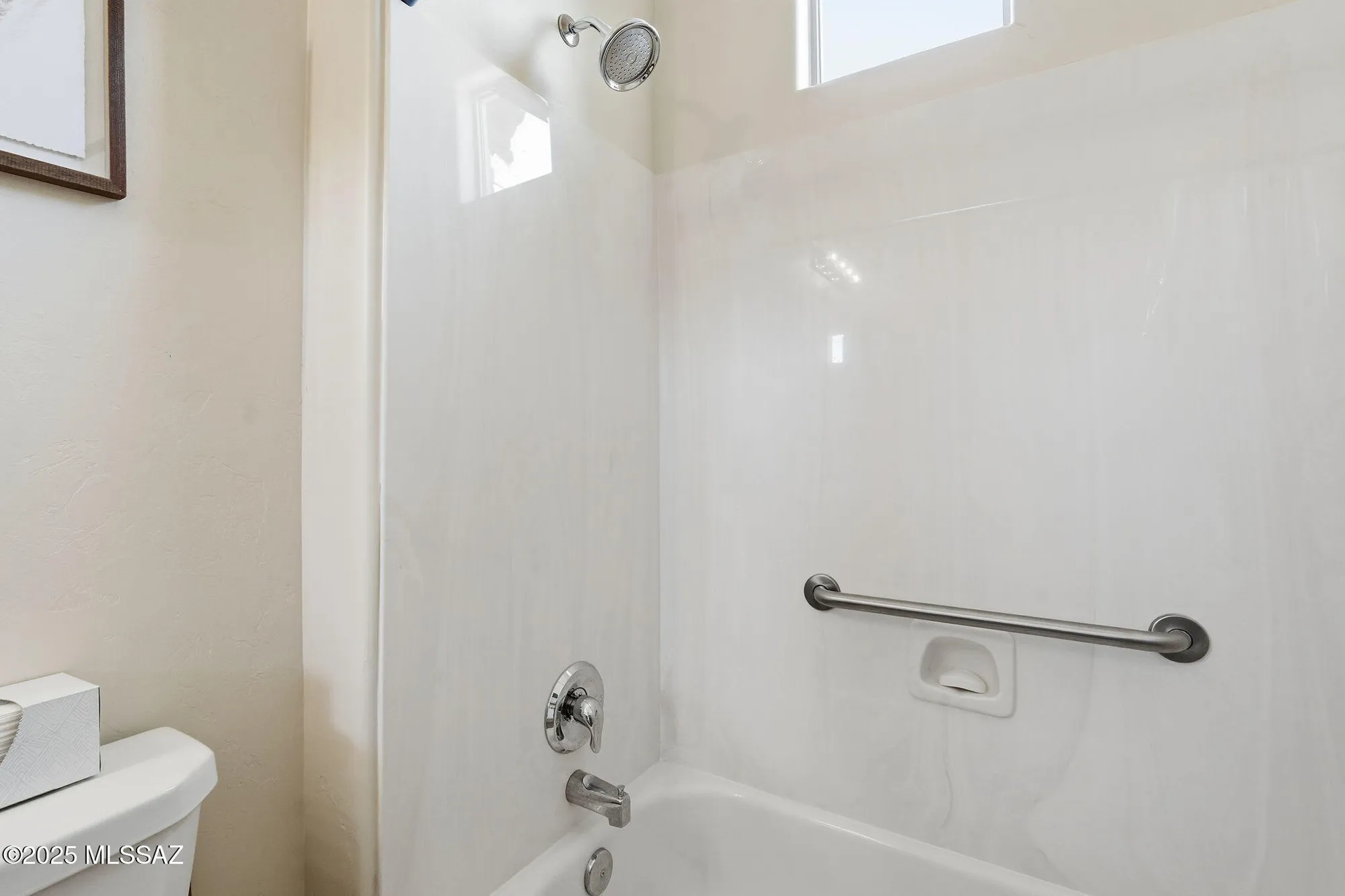 Property Slideshow image 26 of 43 | 5901 s painted canyon dr, Green Valley, AZ, 85622