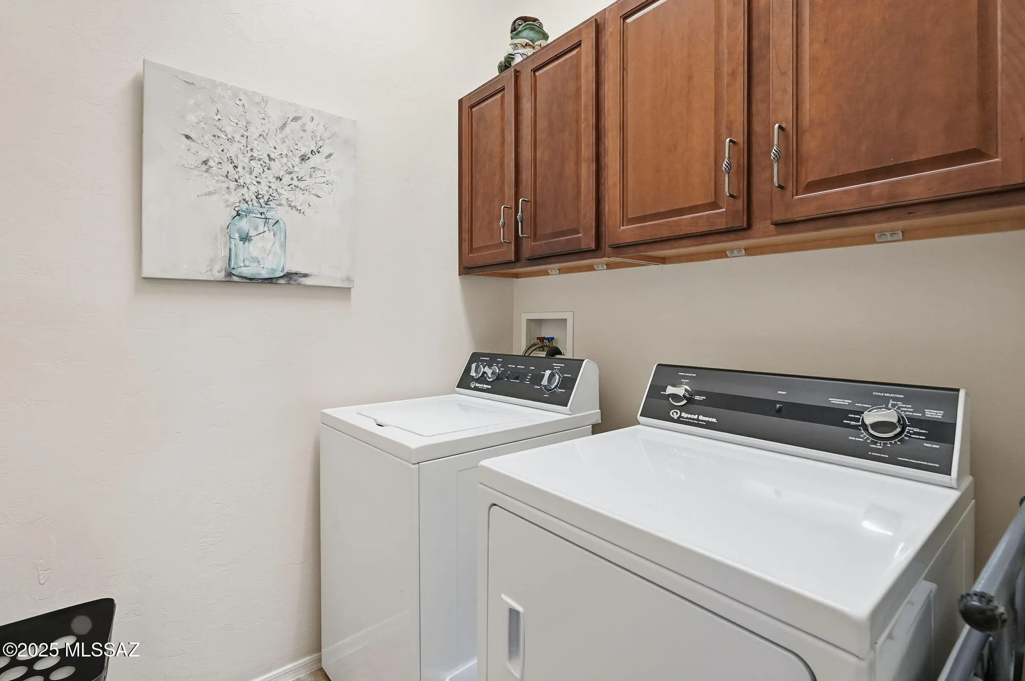 Property Slideshow image 29 of 43 | 5901 s painted canyon dr, Green Valley, AZ, 85622