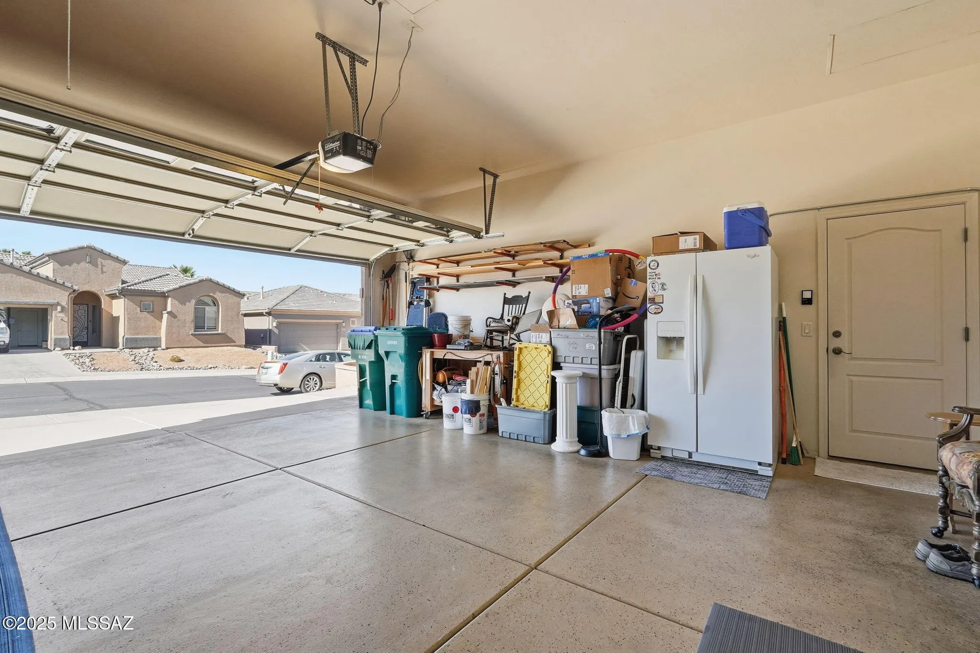 Property Slideshow image 30 of 43 | 5901 s painted canyon dr, Green Valley, AZ, 85622
