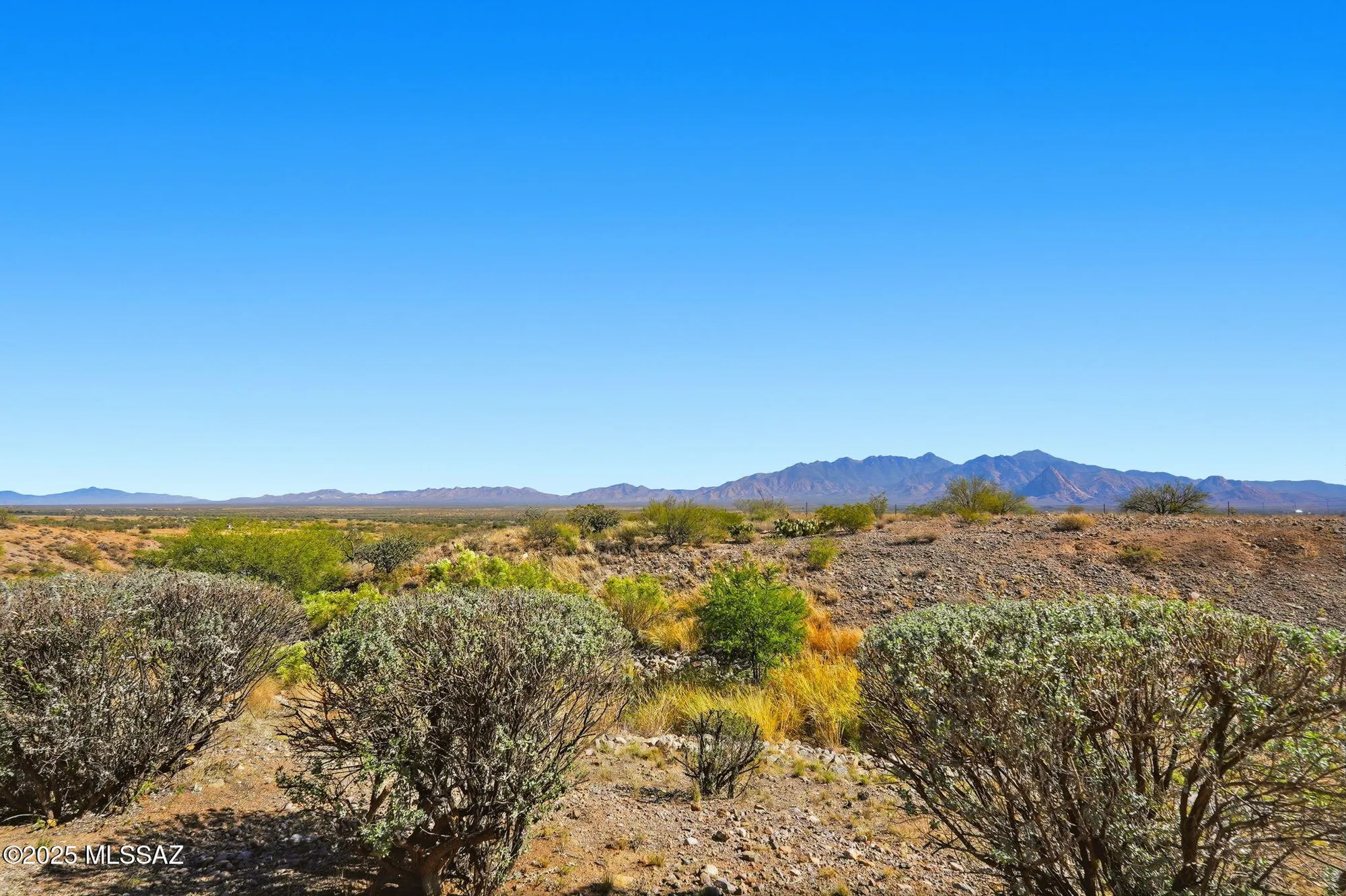 Property Slideshow image 40 of 43 | 5901 s painted canyon dr, Green Valley, AZ, 85622