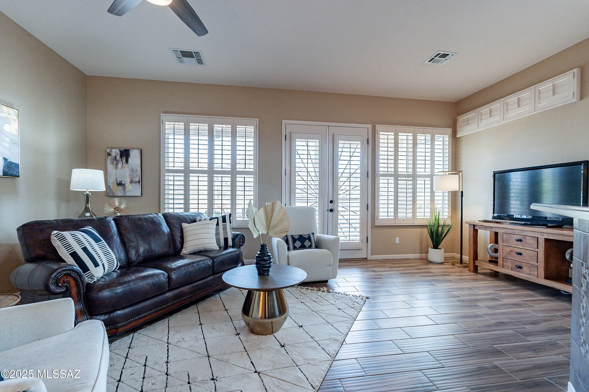 Property Slideshow image 15 of 50 | 13634 n holly grape dr, Marana, AZ, 85658