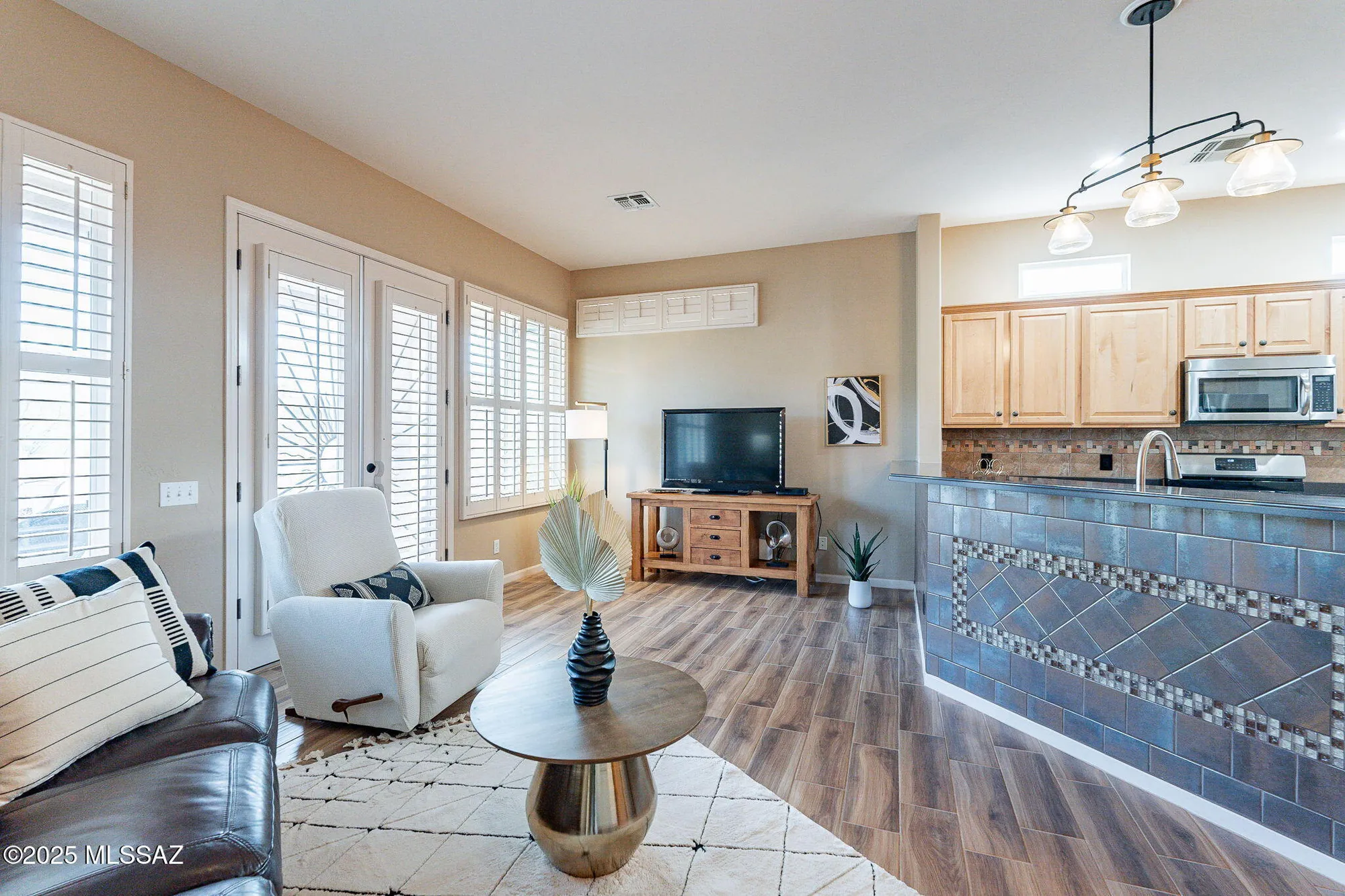 Property Slideshow image 18 of 50 | 13634 n holly grape dr, Marana, AZ, 85658