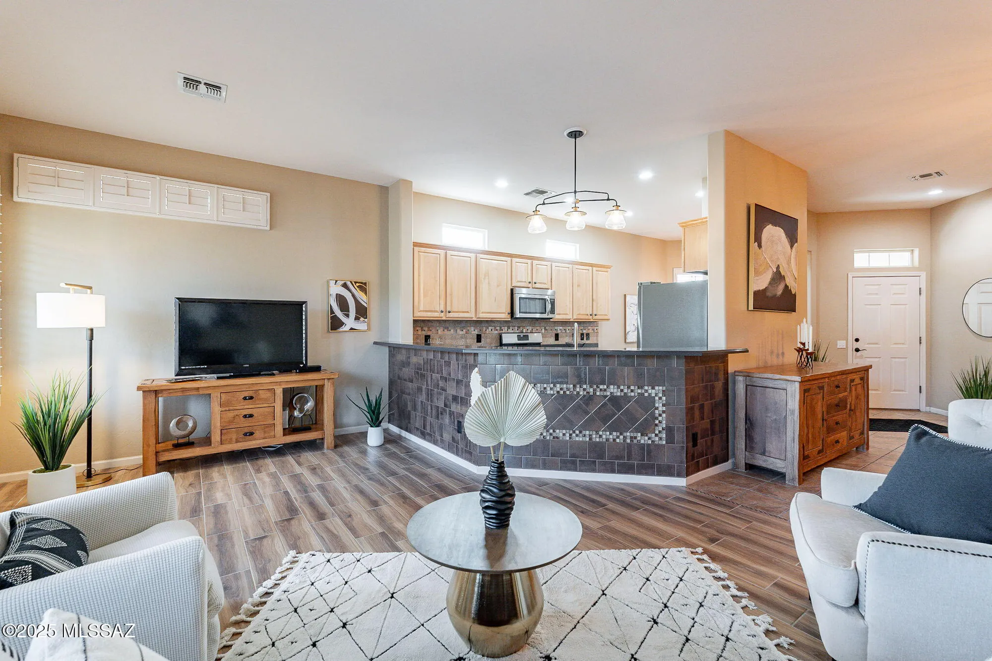 Property Slideshow image 17 of 50 | 13634 n holly grape dr, Marana, AZ, 85658