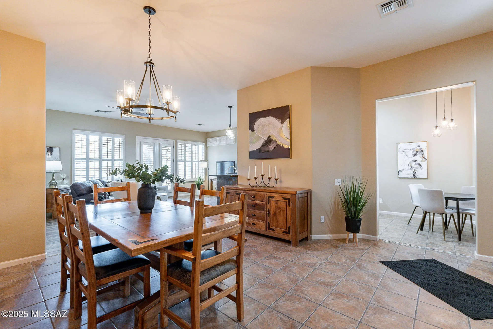 Property Slideshow image 12 of 50 | 13634 n holly grape dr, Marana, AZ, 85658