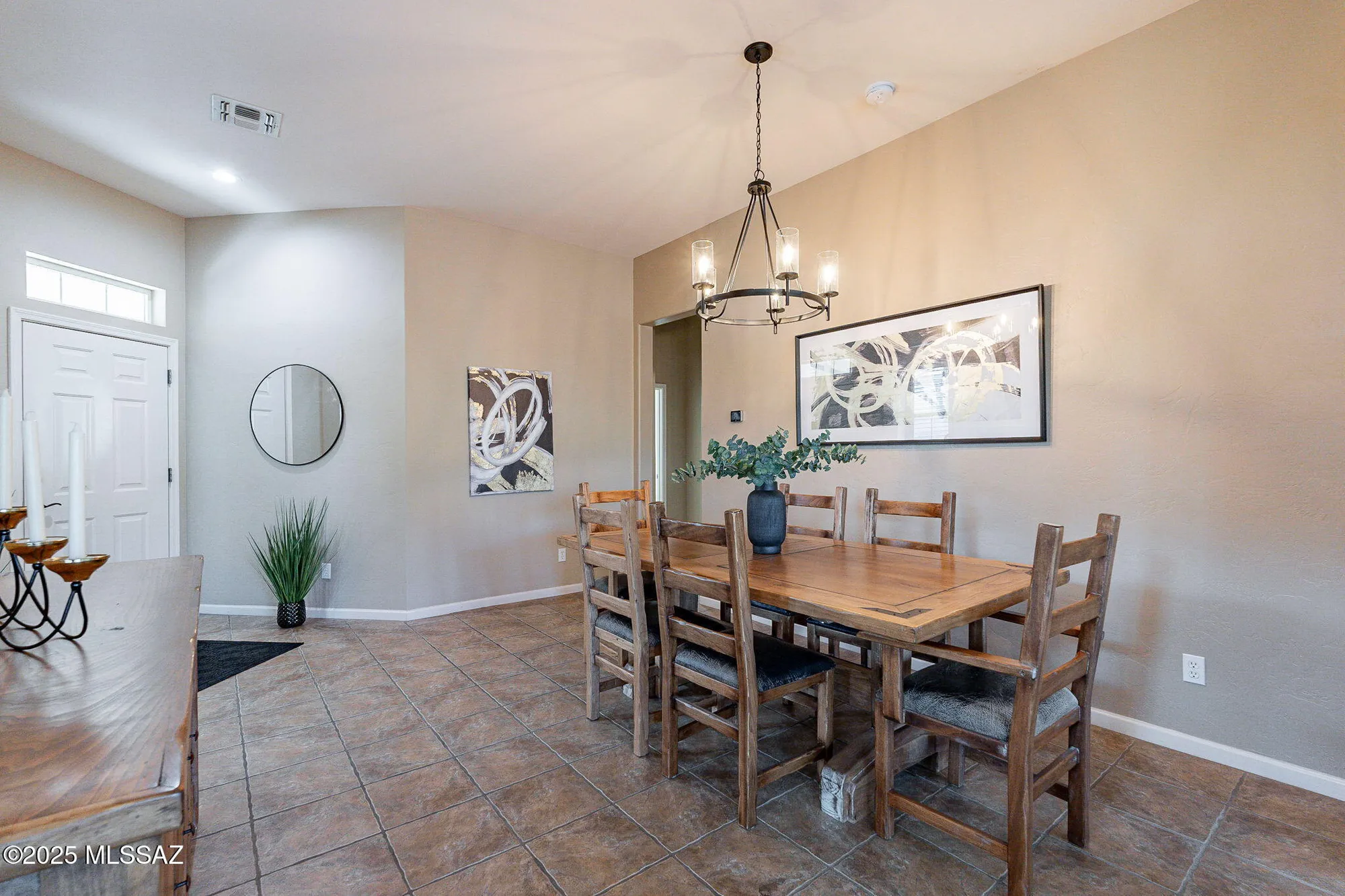 Property Slideshow image 11 of 50 | 13634 n holly grape dr, Marana, AZ, 85658