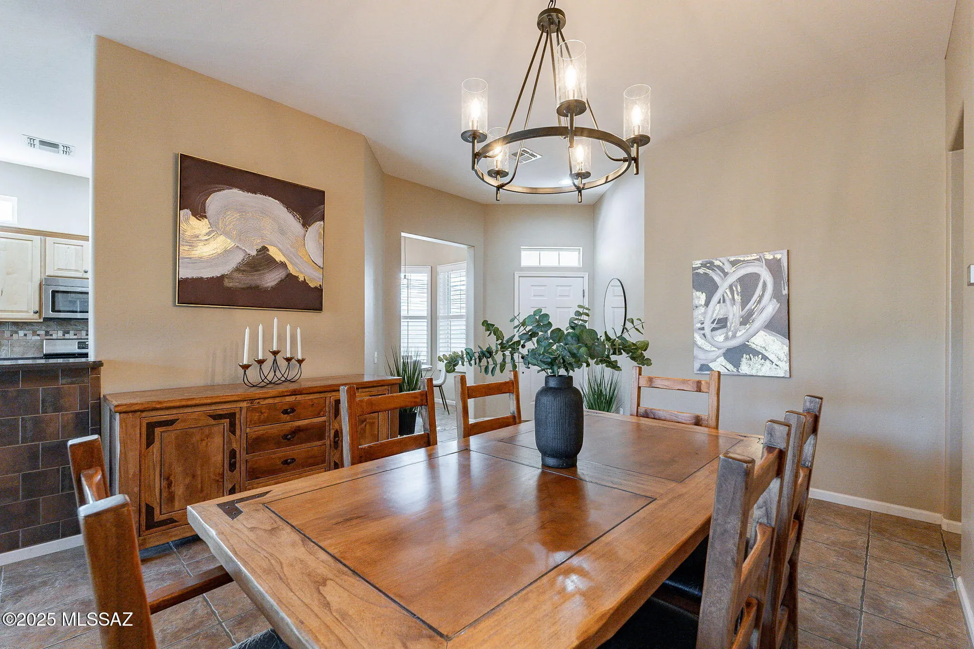 Property Slideshow image 14 of 50 | 13634 n holly grape dr, Marana, AZ, 85658