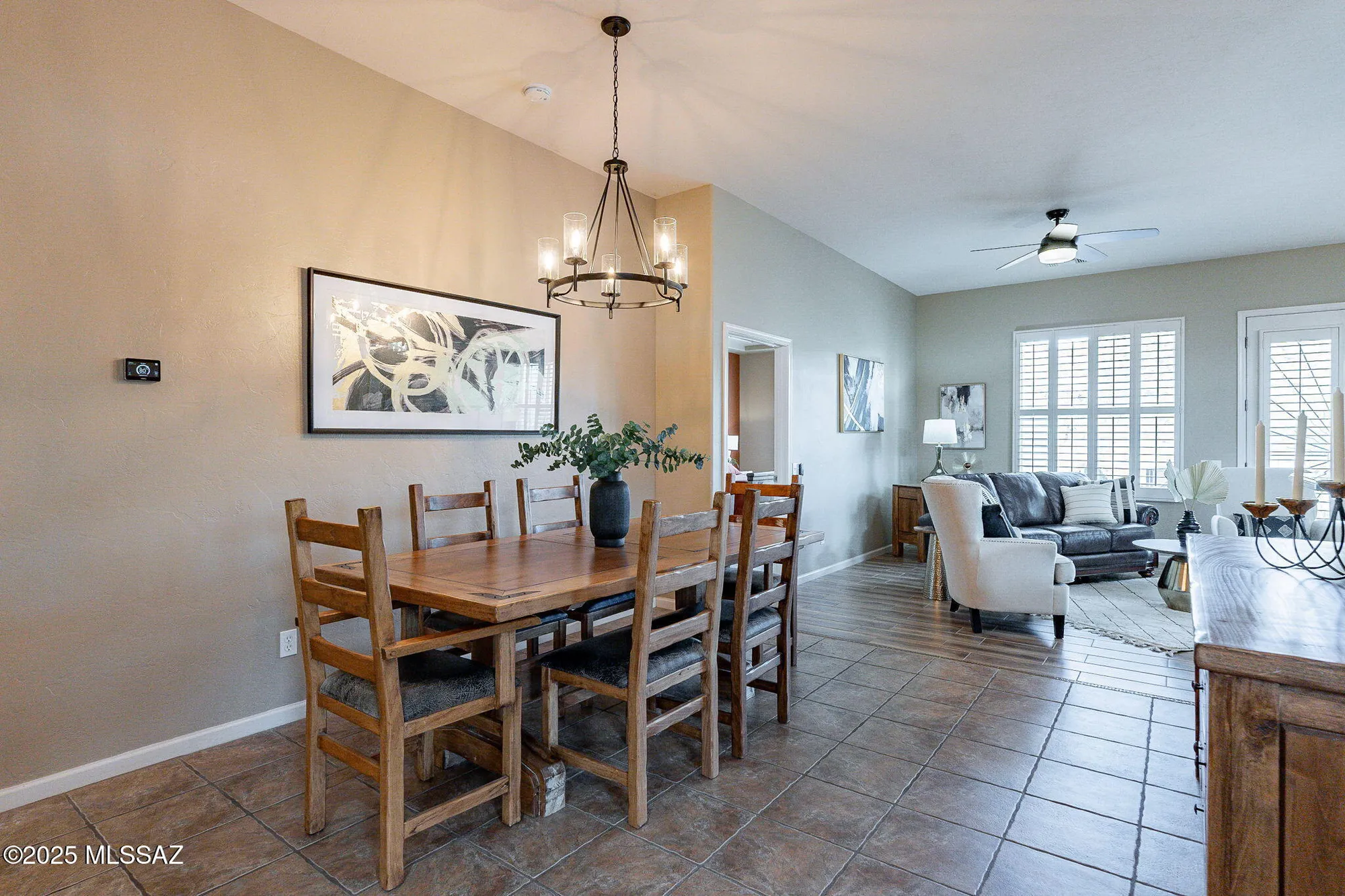 Property Slideshow image 13 of 50 | 13634 n holly grape dr, Marana, AZ, 85658