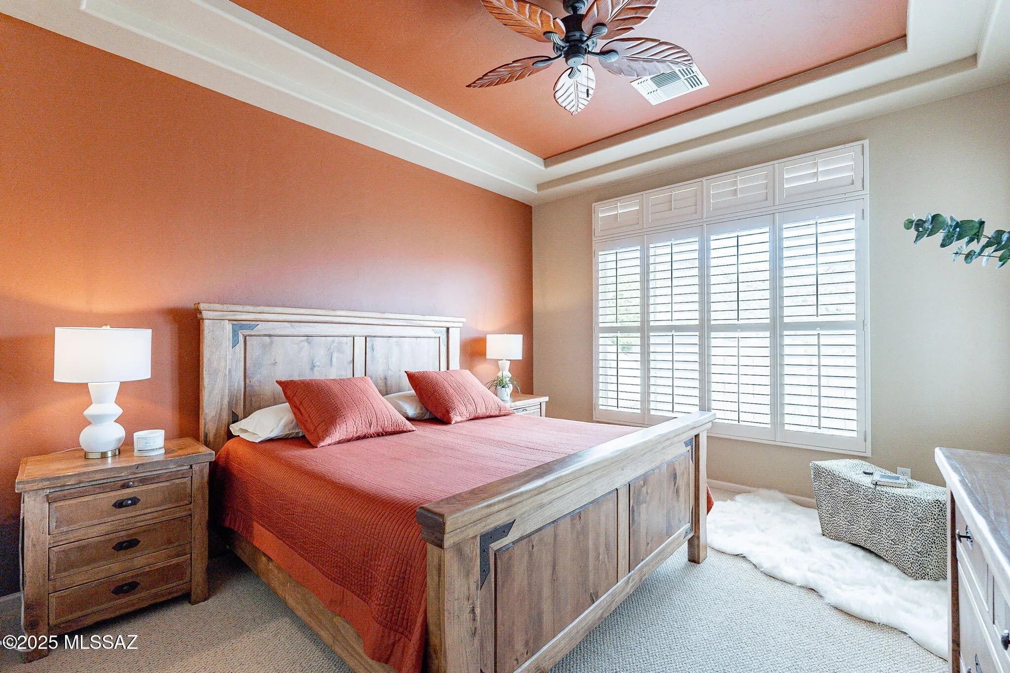 Property Slideshow image 25 of 50 | 13634 n holly grape dr, Marana, AZ, 85658