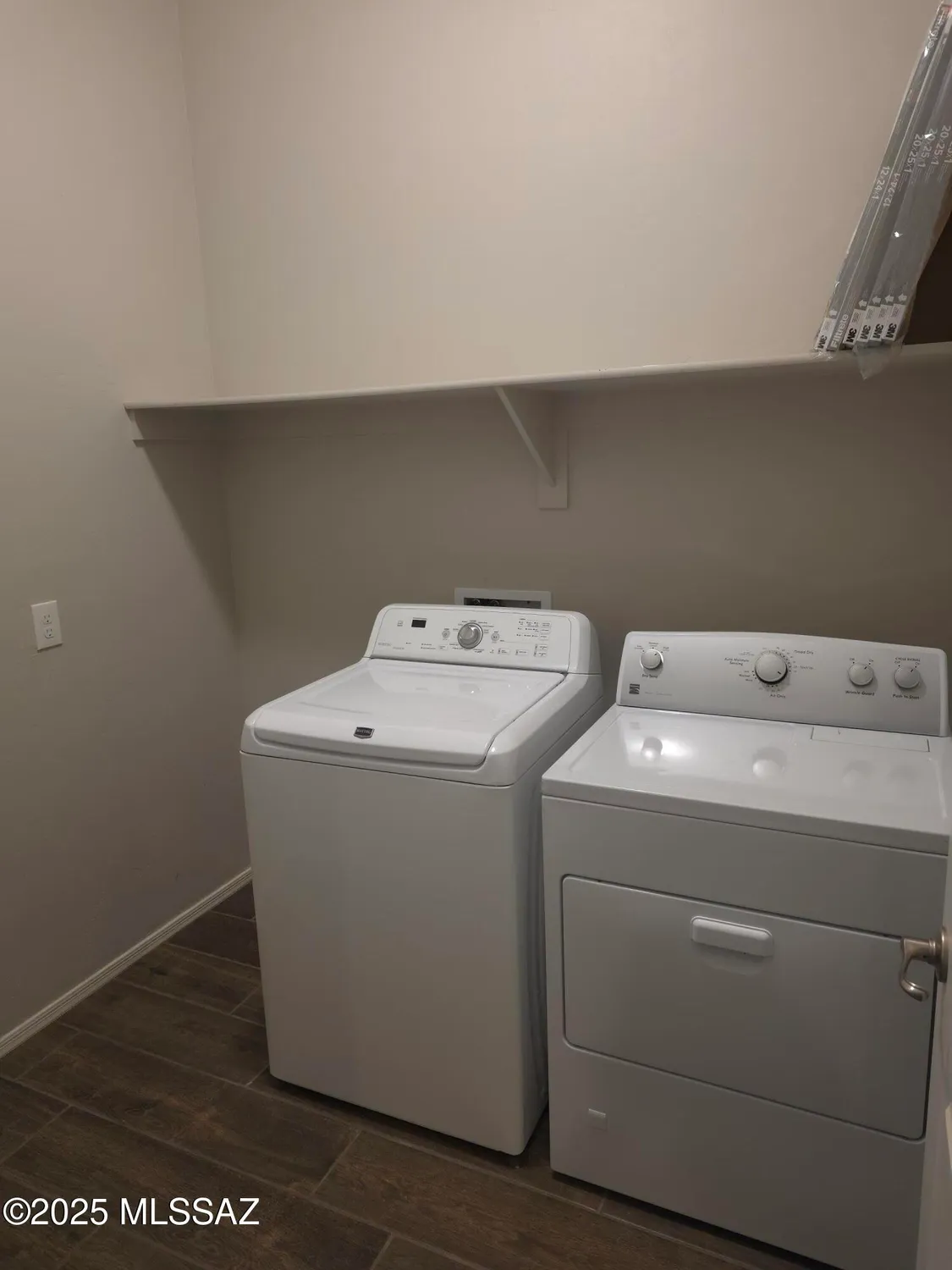 Property Slideshow image 31 of 38 | 5464 s guthrie peak dr, Green Valley, AZ, 85622