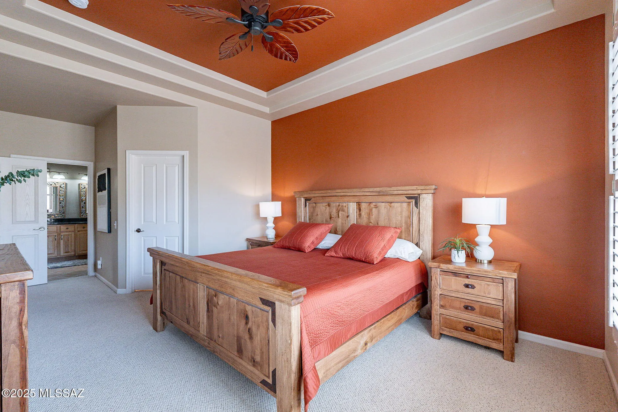 Property Slideshow image 26 of 50 | 13634 n holly grape dr, Marana, AZ, 85658