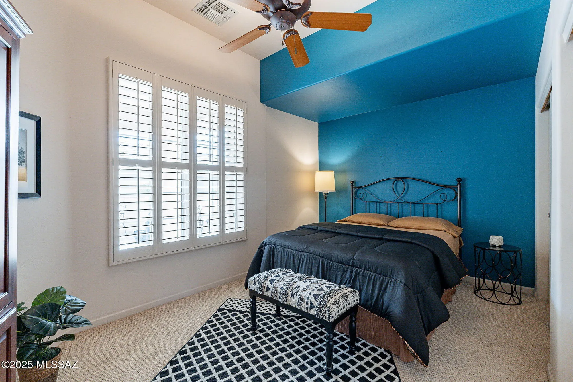 Property Slideshow image 31 of 50 | 13634 n holly grape dr, Marana, AZ, 85658