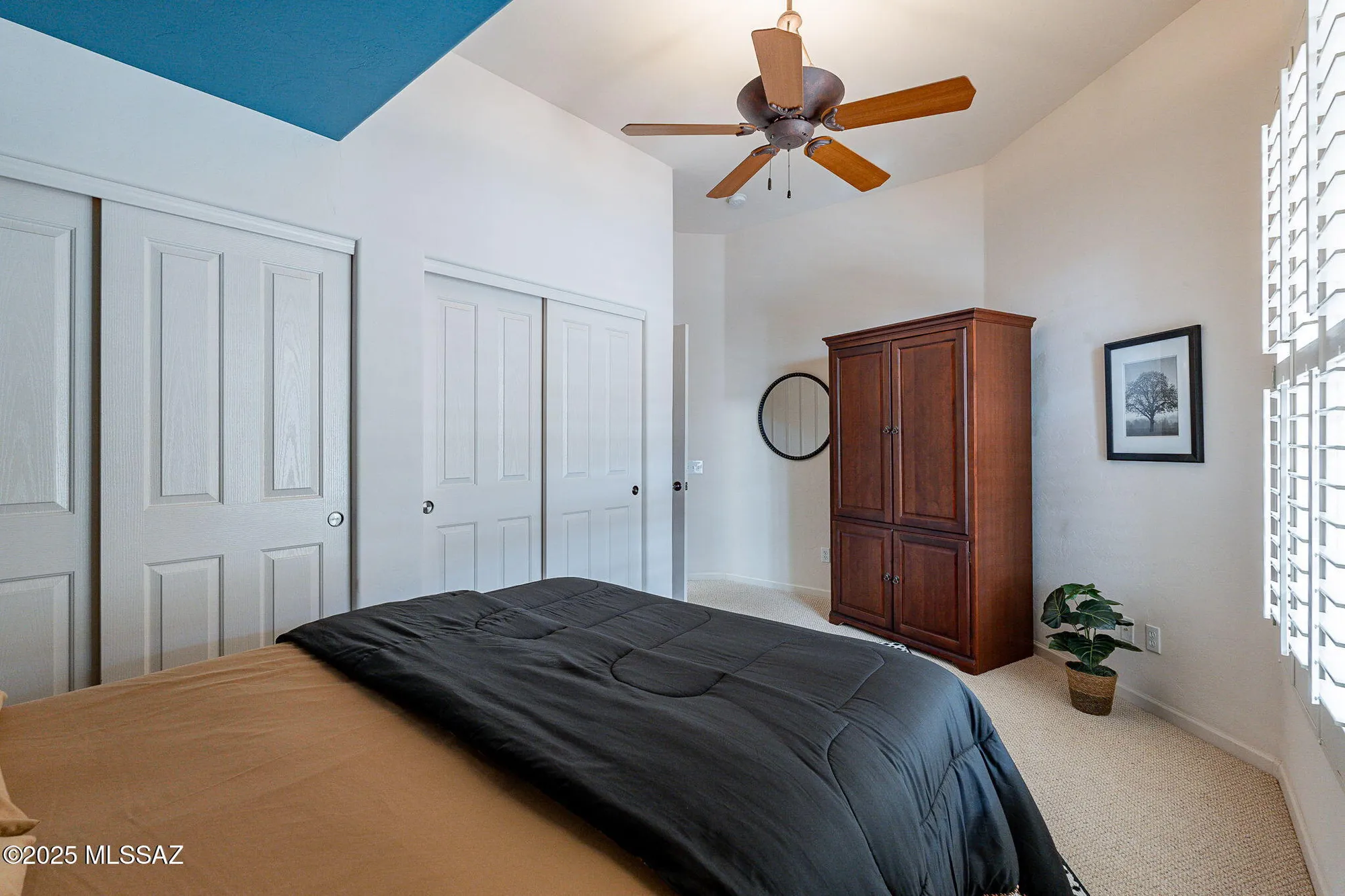 Property Slideshow image 32 of 50 | 13634 n holly grape dr, Marana, AZ, 85658