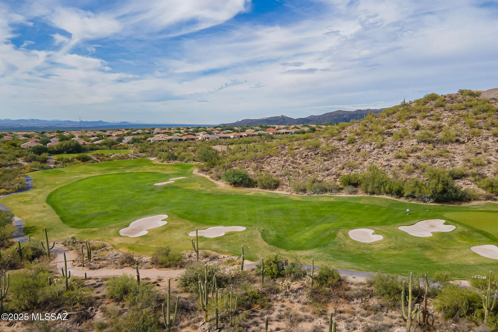 Property Slideshow image 49 of 50 | 13634 n holly grape dr, Marana, AZ, 85658