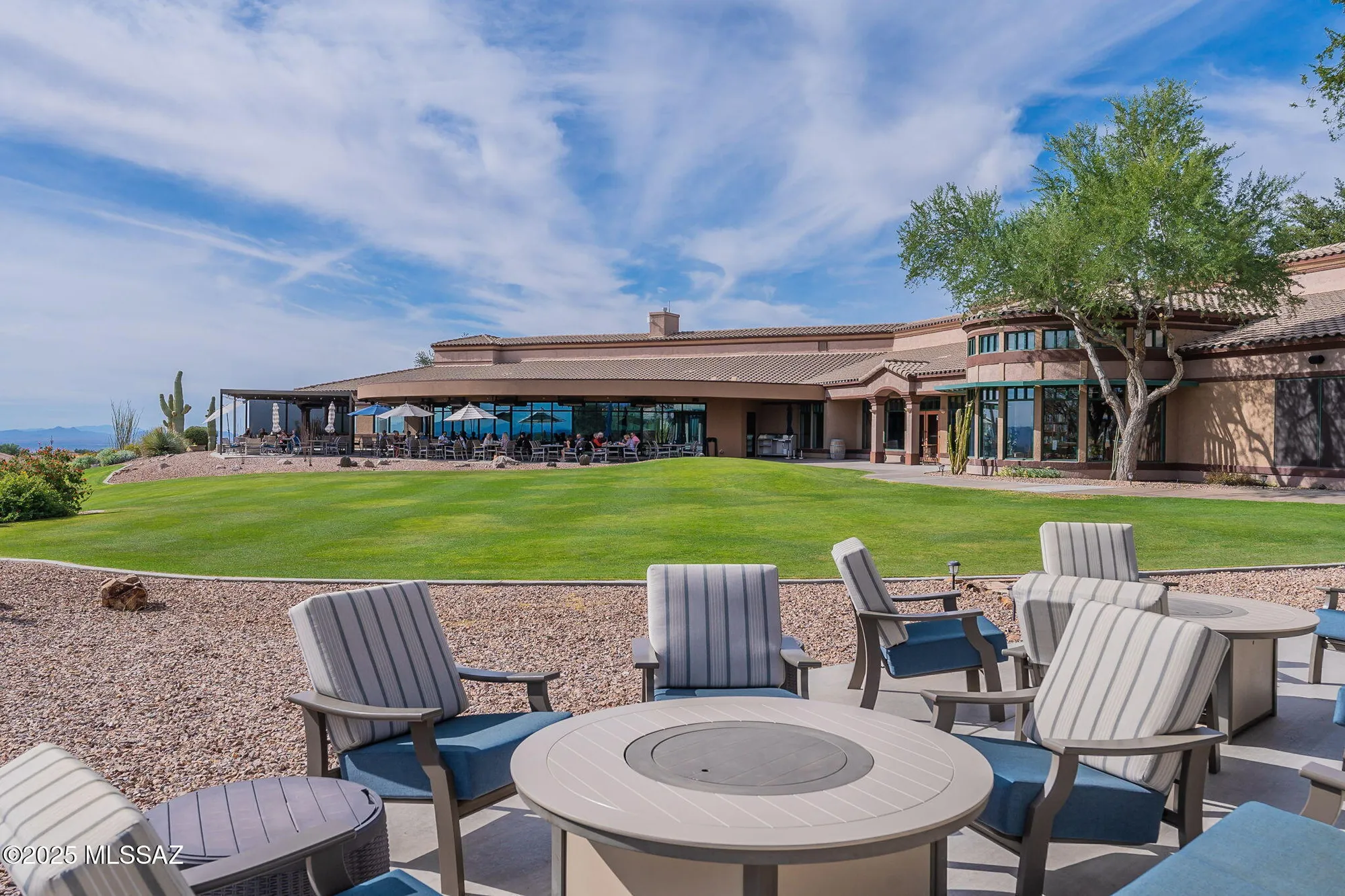 Property Slideshow image 48 of 50 | 13634 n holly grape dr, Marana, AZ, 85658