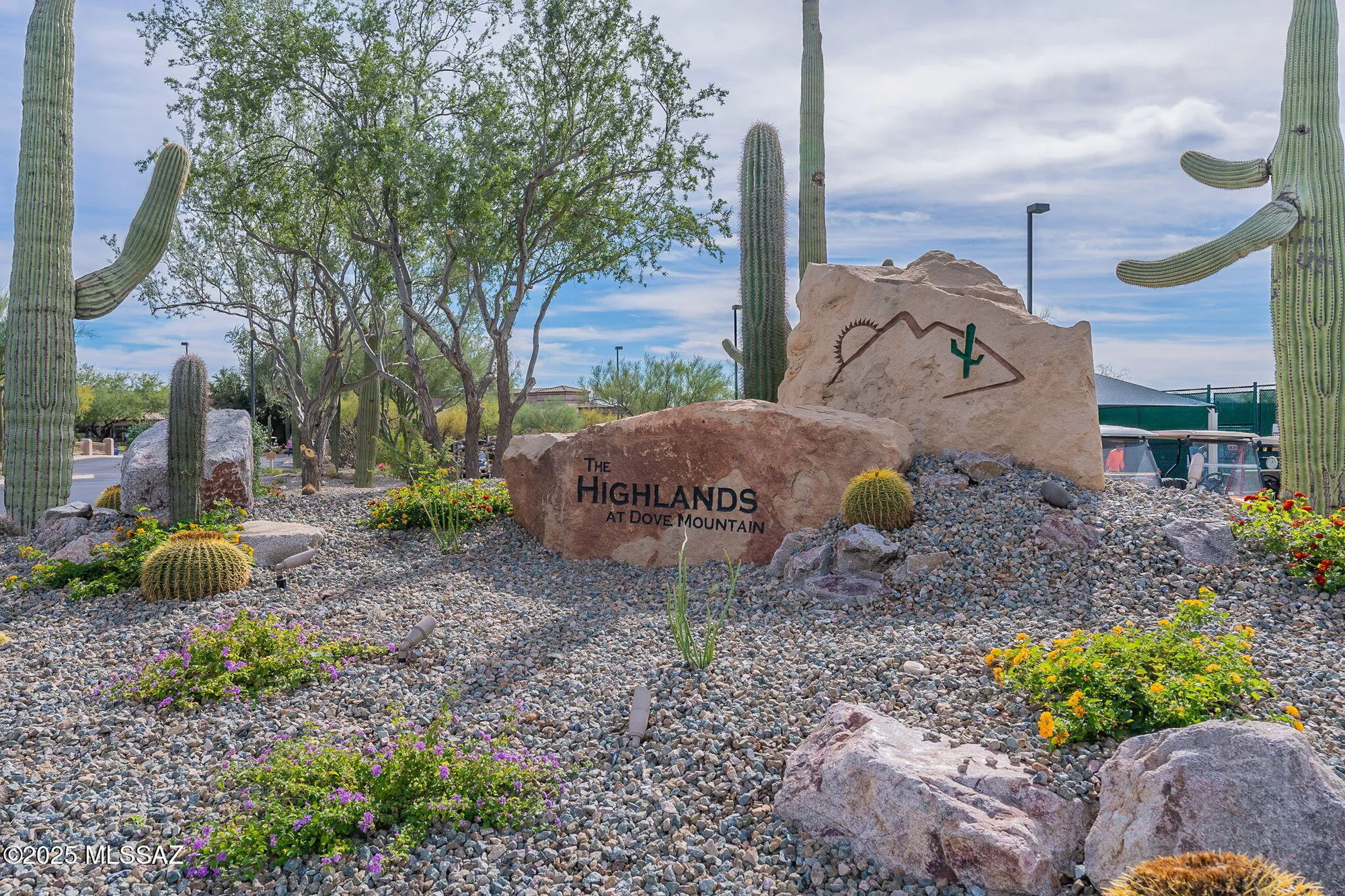 Property Slideshow image 50 of 51 | 13229 n heritage gateway ave, Marana, AZ, 85658