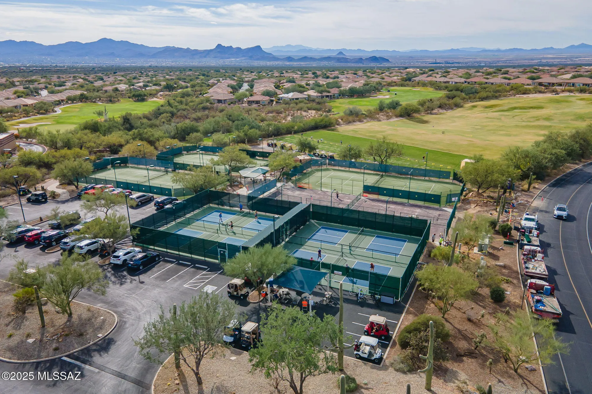 Property Slideshow image 49 of 51 | 13229 n heritage gateway ave, Marana, AZ, 85658