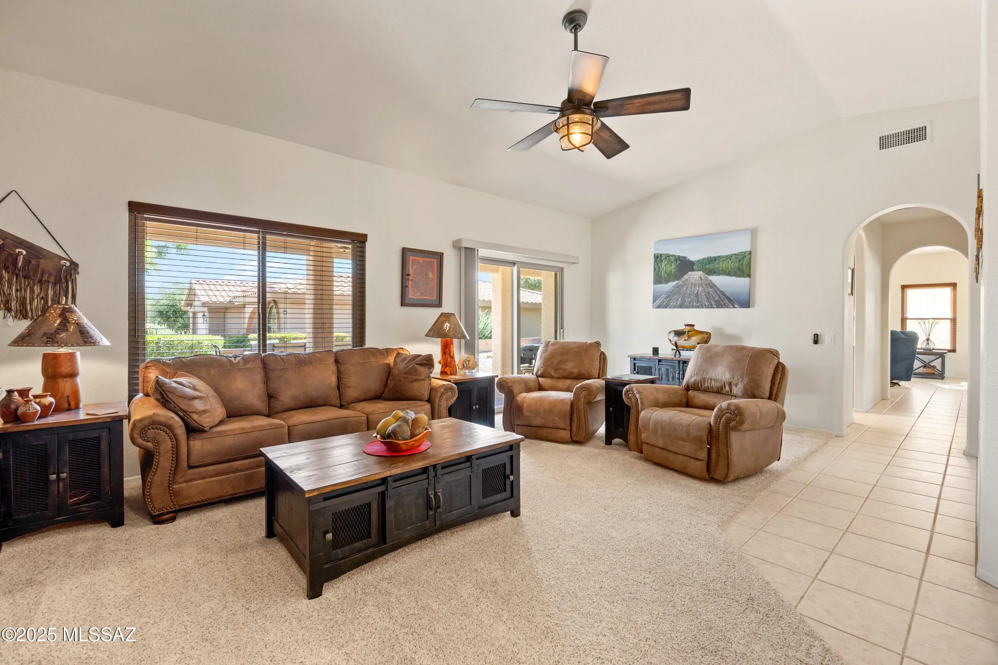 Property Slideshow image 6 of 38 | 14536 n rock springs ln, Oro Valley, AZ, 85755