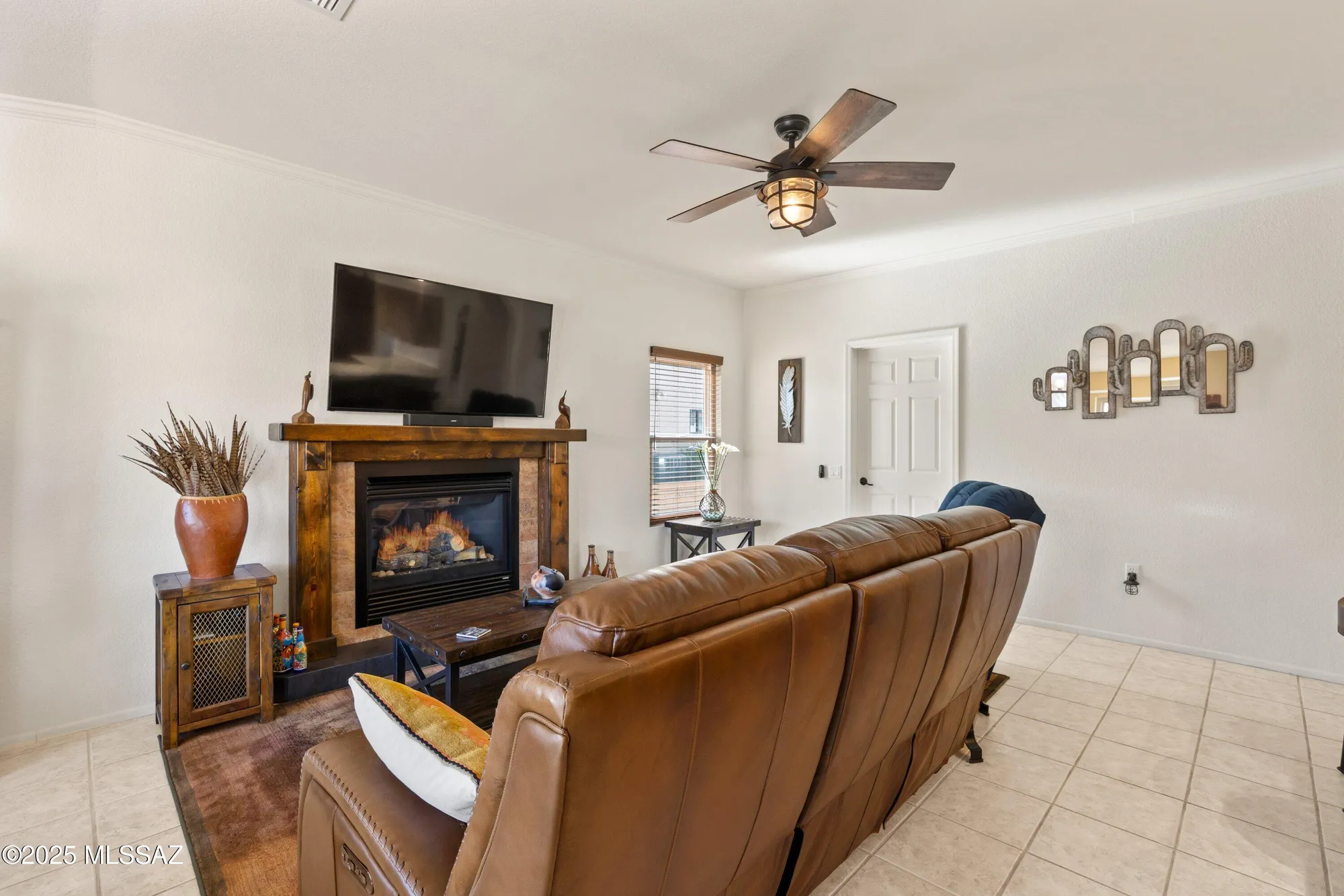 Property Slideshow image 16 of 38 | 14536 n rock springs ln, Oro Valley, AZ, 85755