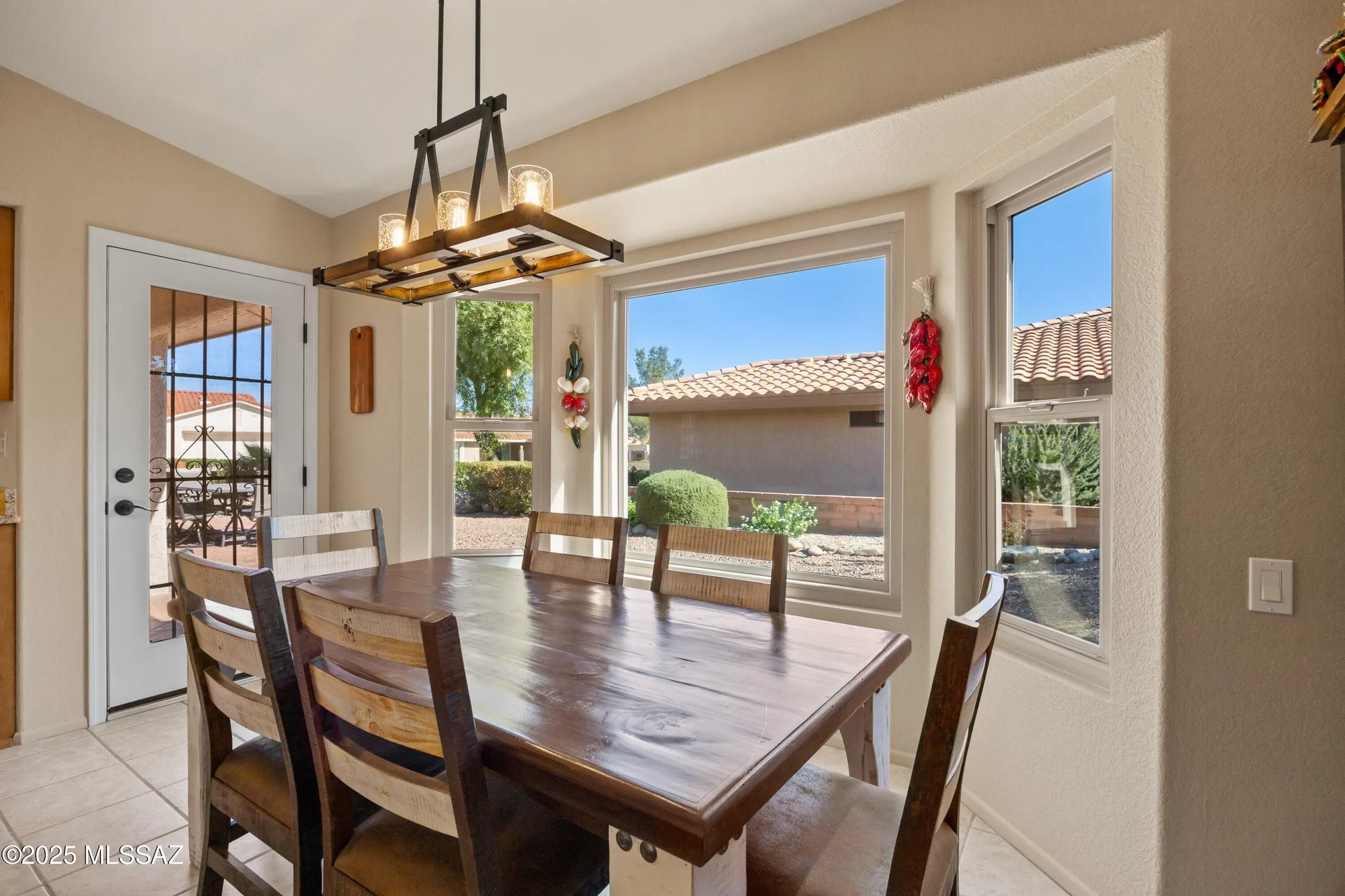 Property Slideshow image 17 of 38 | 14536 n rock springs ln, Oro Valley, AZ, 85755