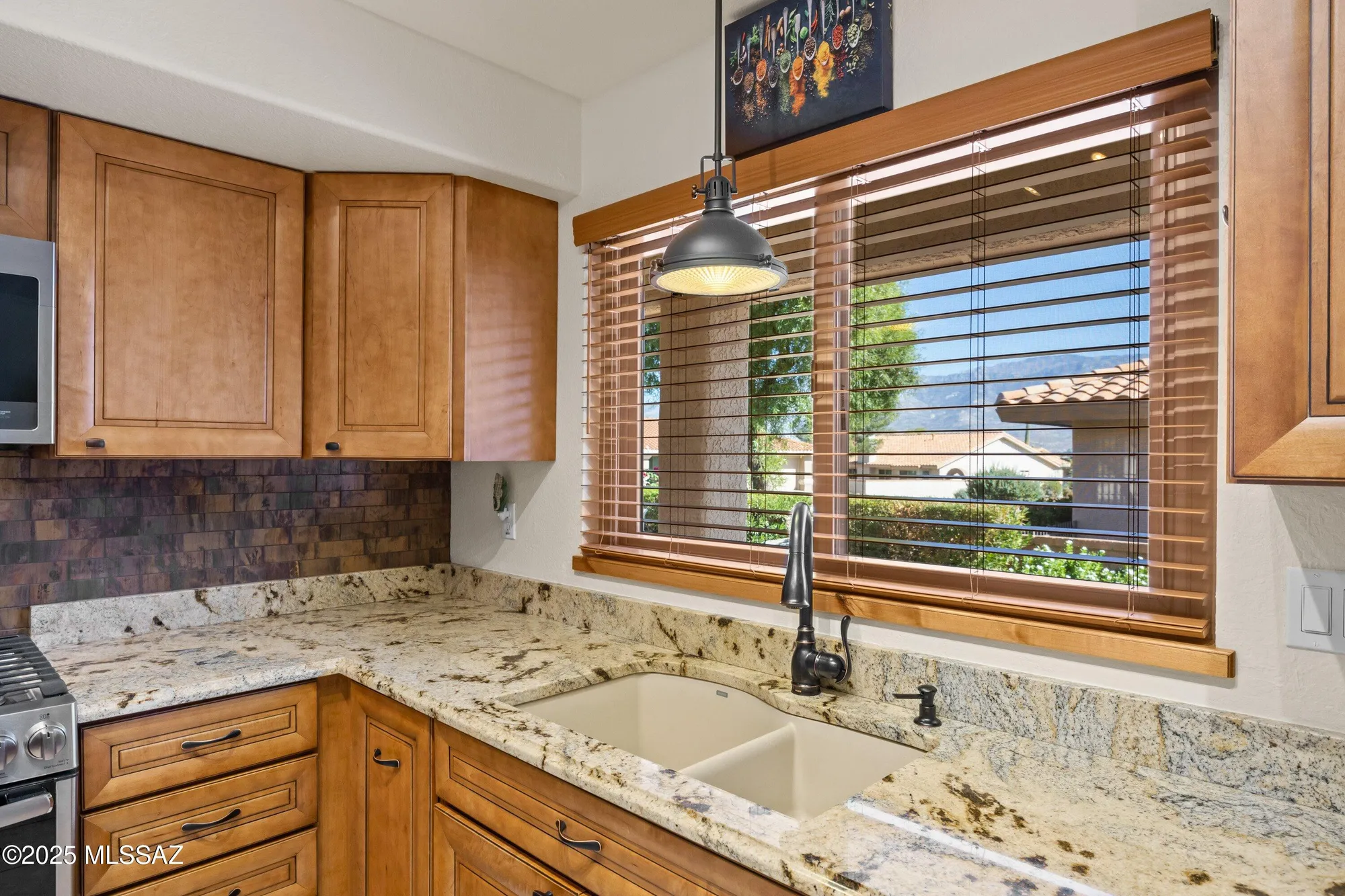 Property Slideshow image 11 of 38 | 14536 n rock springs ln, Oro Valley, AZ, 85755