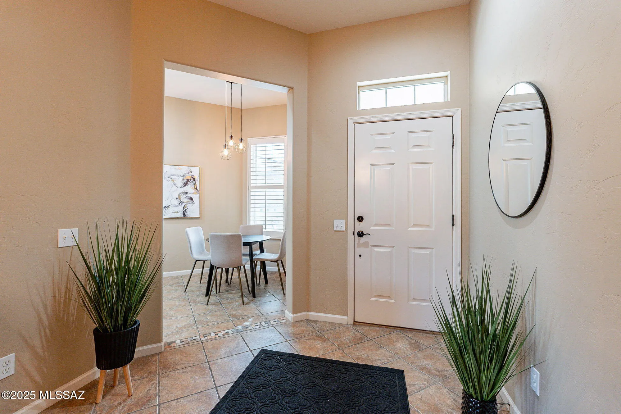 Property Slideshow image 8 of 50 | 13634 n holly grape dr, Marana, AZ, 85658