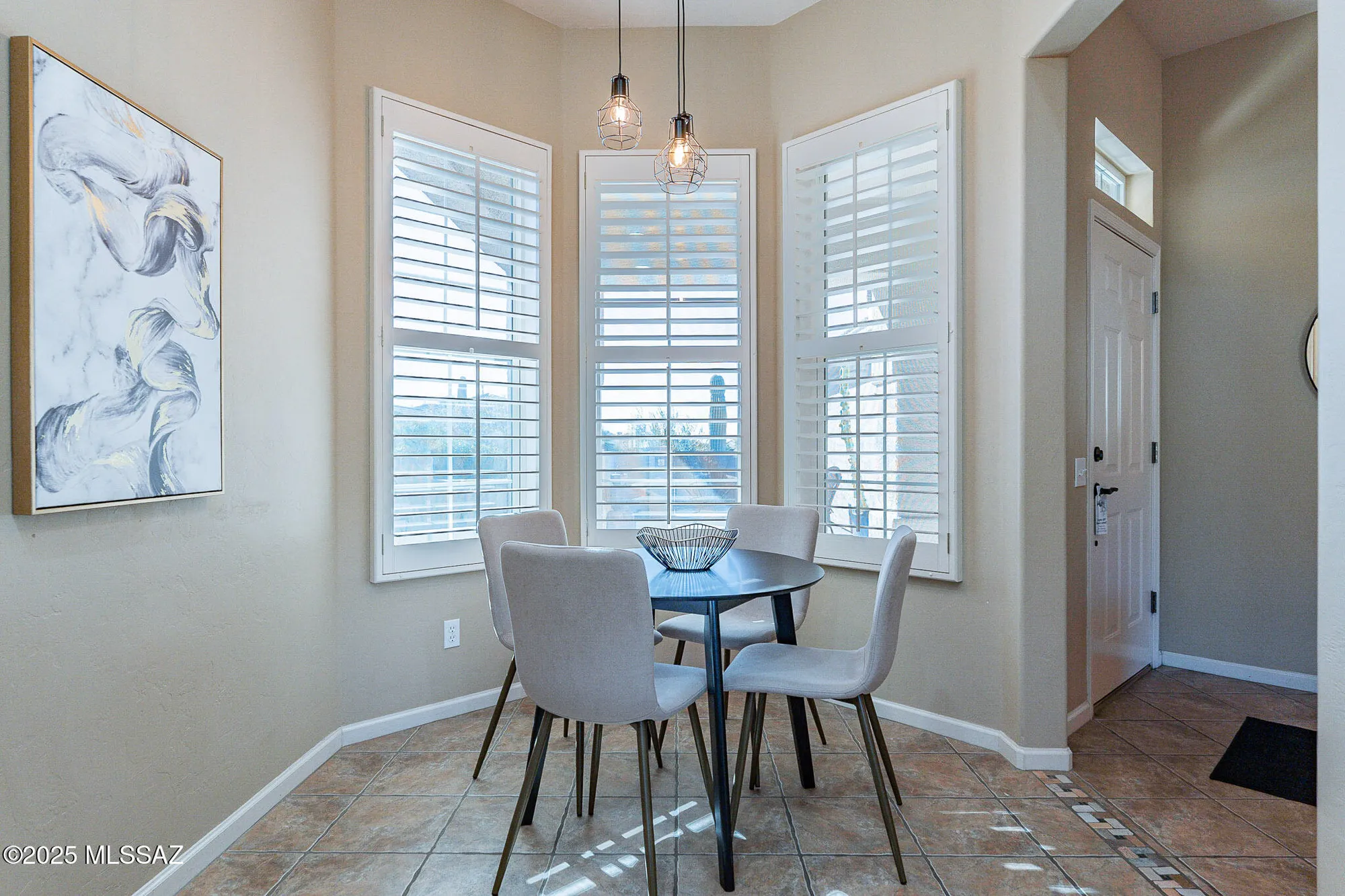 Property Slideshow image 9 of 50 | 13634 n holly grape dr, Marana, AZ, 85658