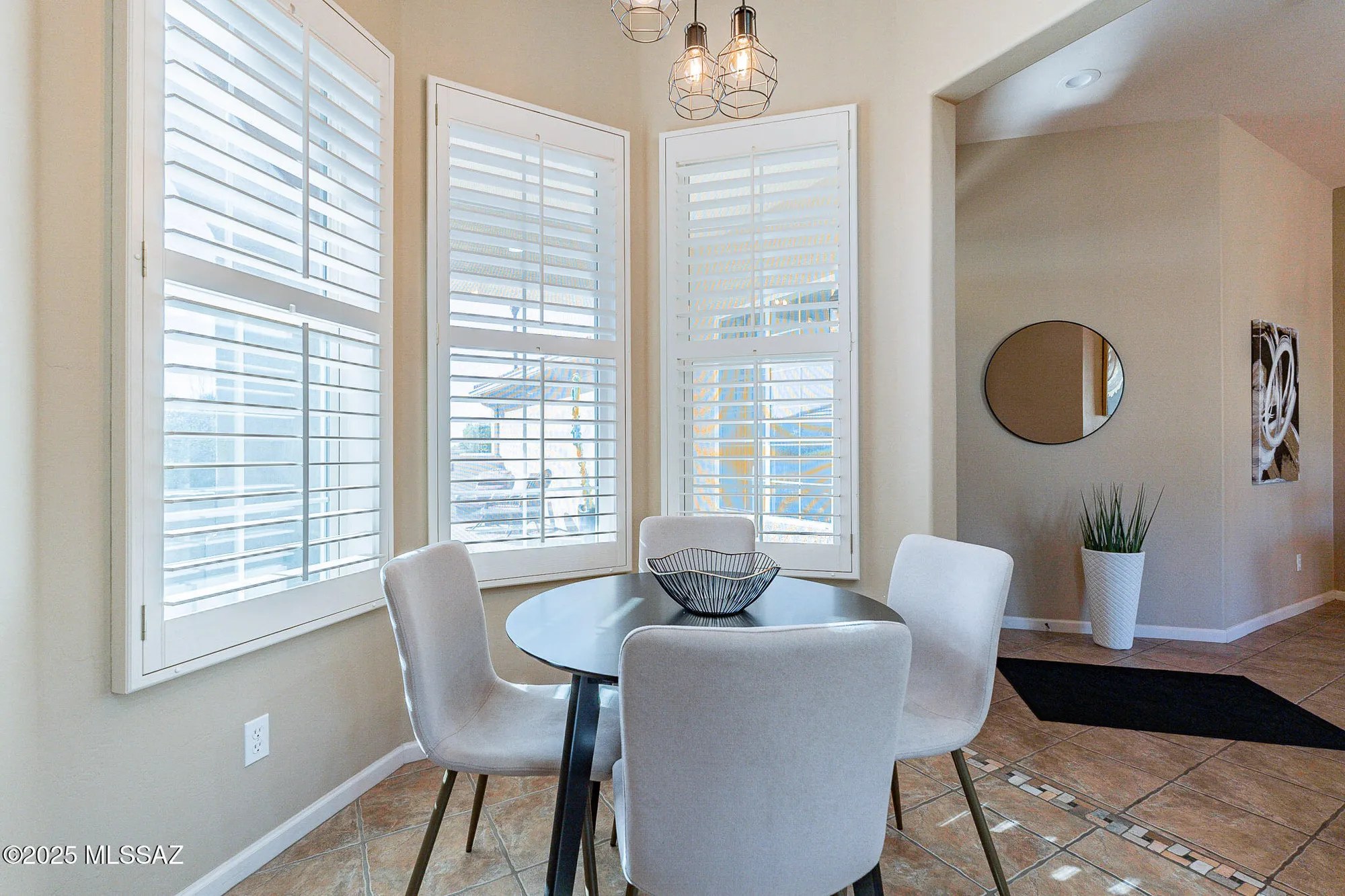 Property Slideshow image 10 of 50 | 13634 n holly grape dr, Marana, AZ, 85658