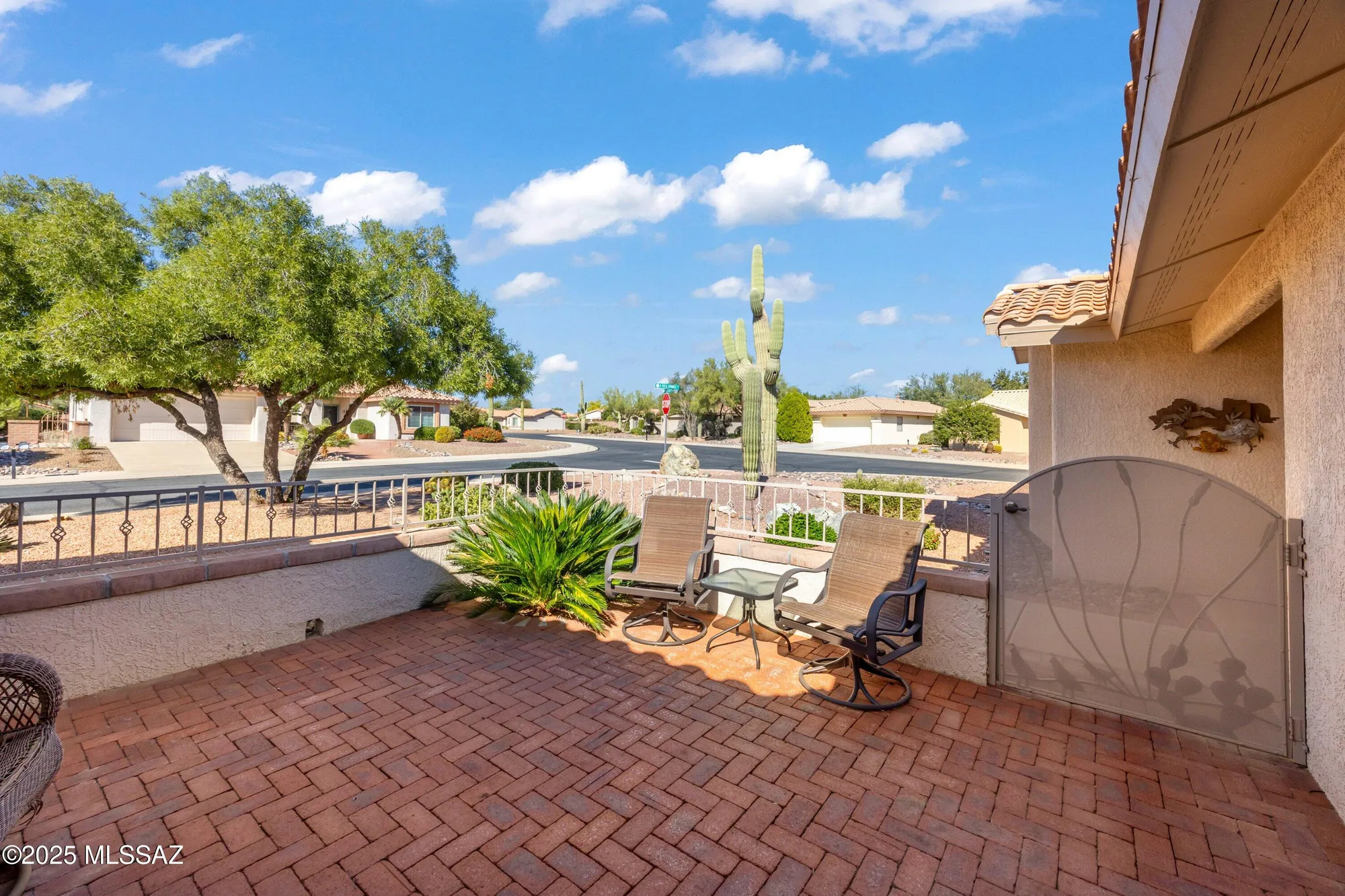 Property Slideshow image 36 of 38 | 14536 n rock springs ln, Oro Valley, AZ, 85755