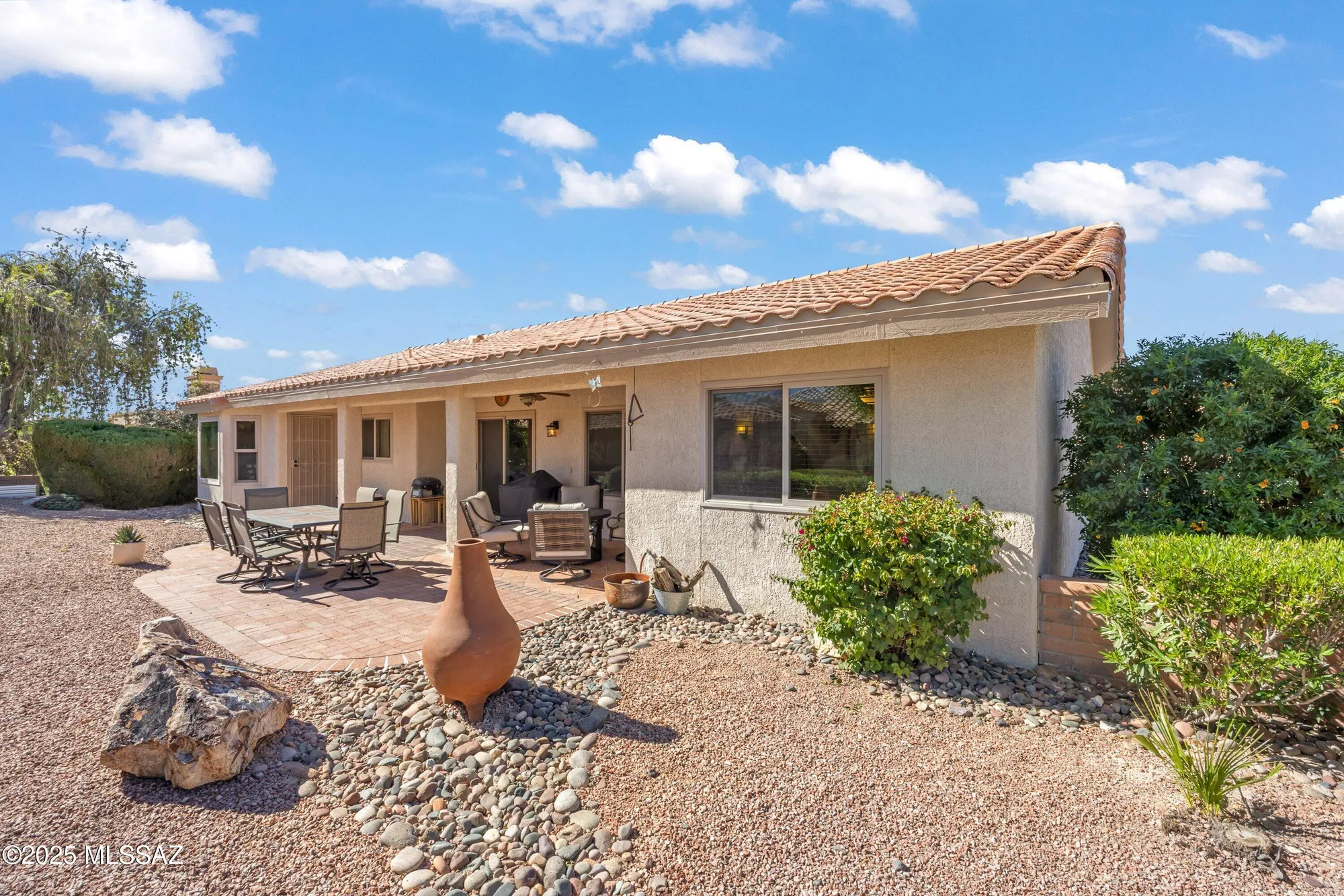 Property Slideshow image 32 of 38 | 14536 n rock springs ln, Oro Valley, AZ, 85755