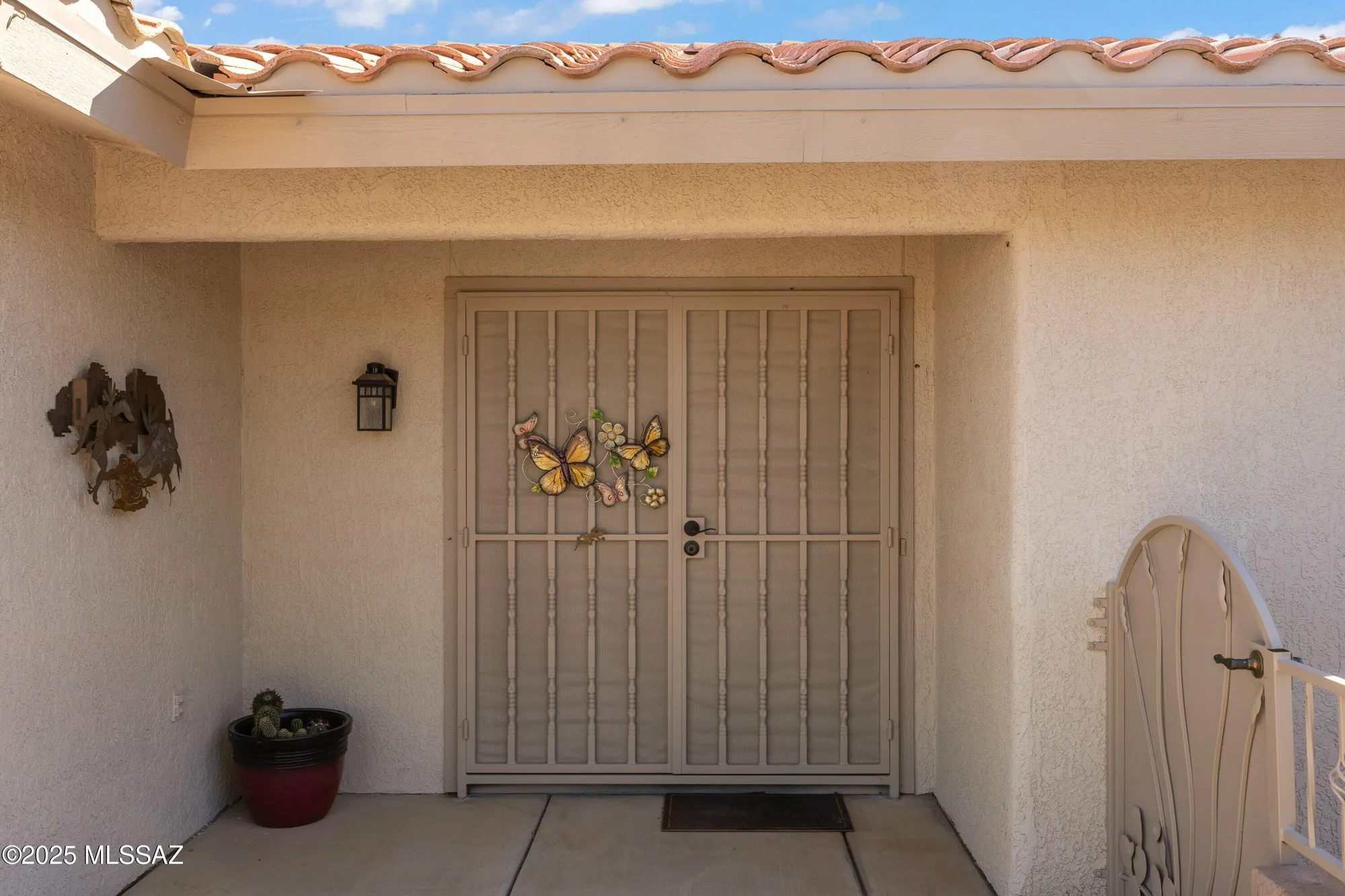 Property Slideshow image 35 of 38 | 14536 n rock springs ln, Oro Valley, AZ, 85755