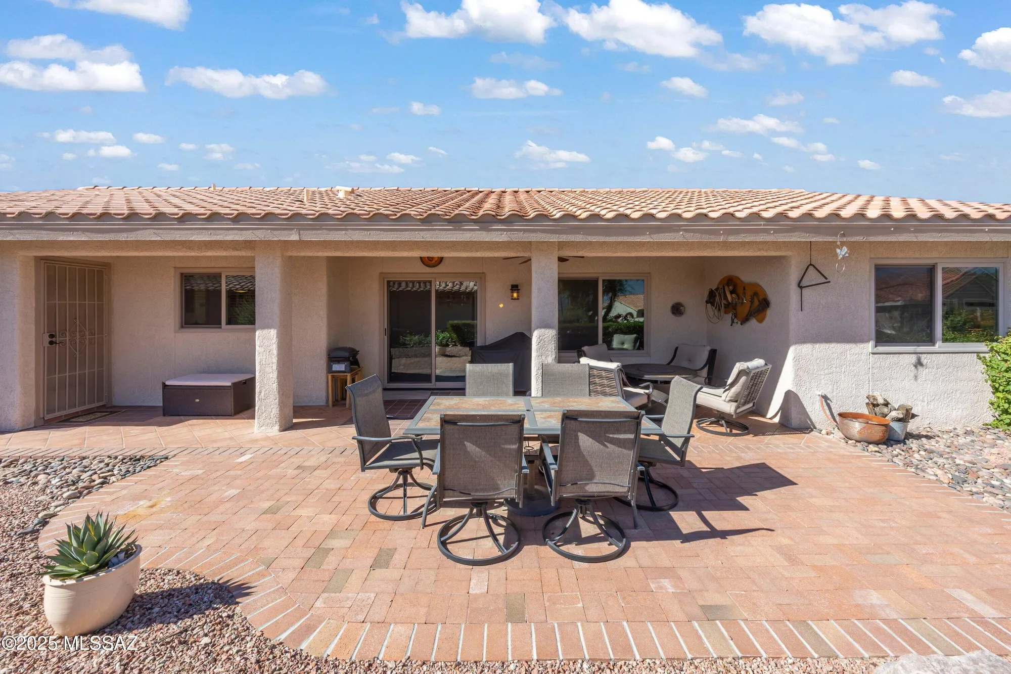 Property Slideshow image 33 of 38 | 14536 n rock springs ln, Oro Valley, AZ, 85755