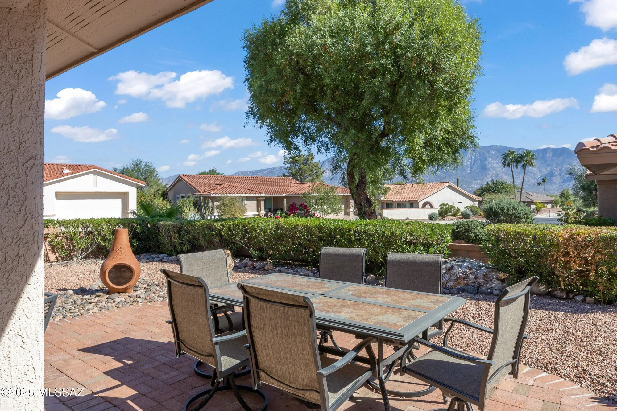 Property Slideshow image 3 of 38 | 14536 n rock springs ln, Oro Valley, AZ, 85755