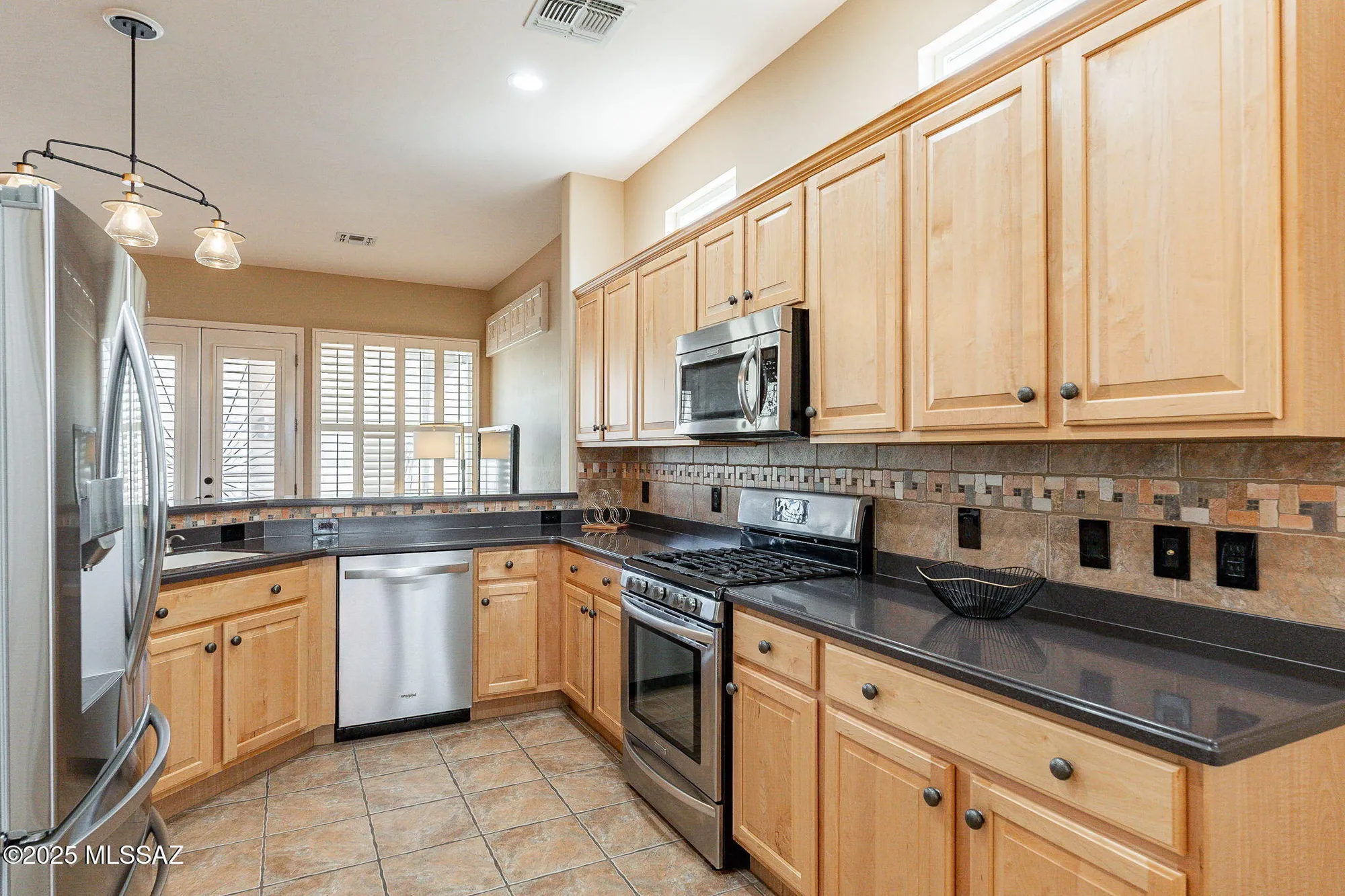 Property Slideshow image 23 of 50 | 13634 n holly grape dr, Marana, AZ, 85658