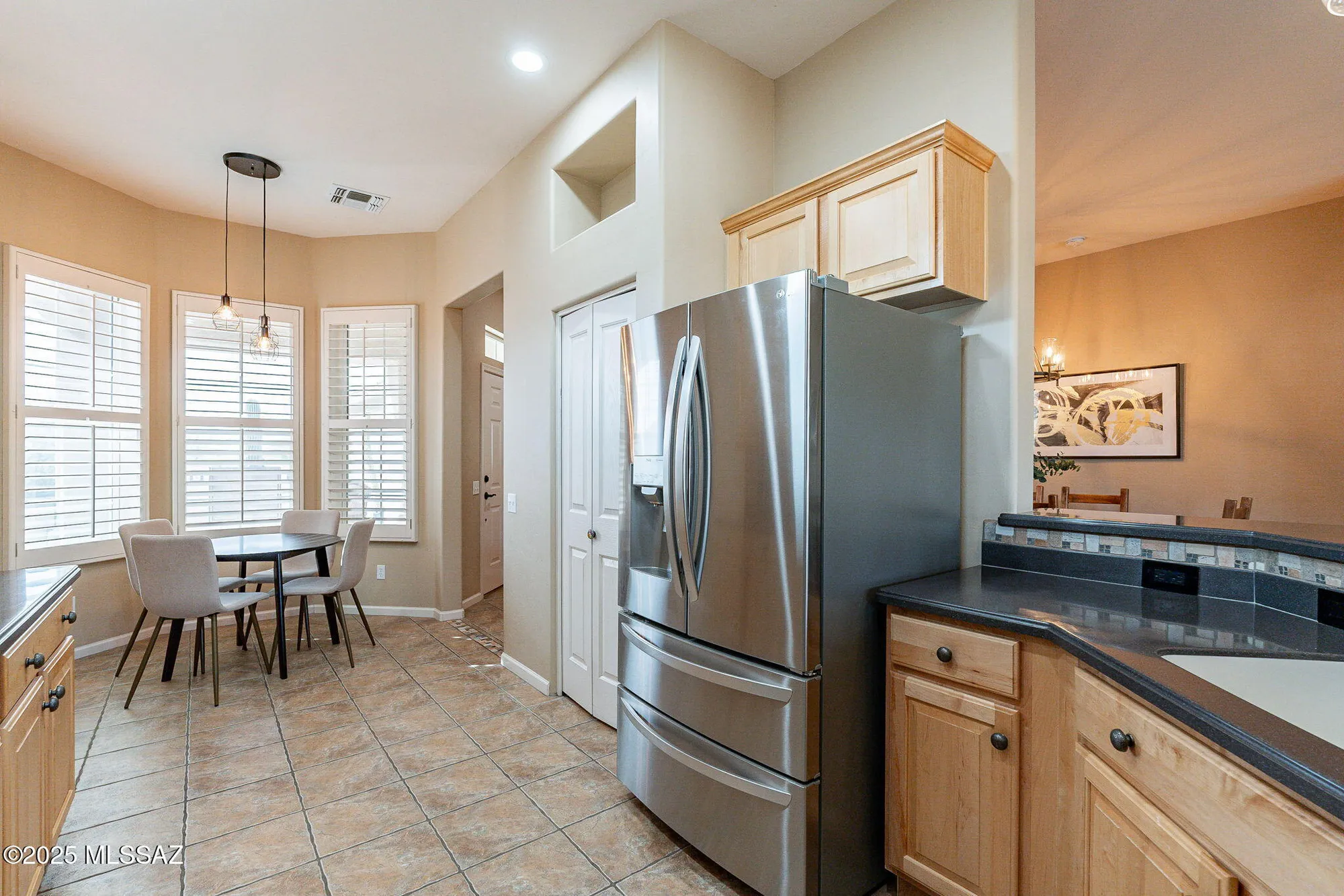 Property Slideshow image 22 of 50 | 13634 n holly grape dr, Marana, AZ, 85658